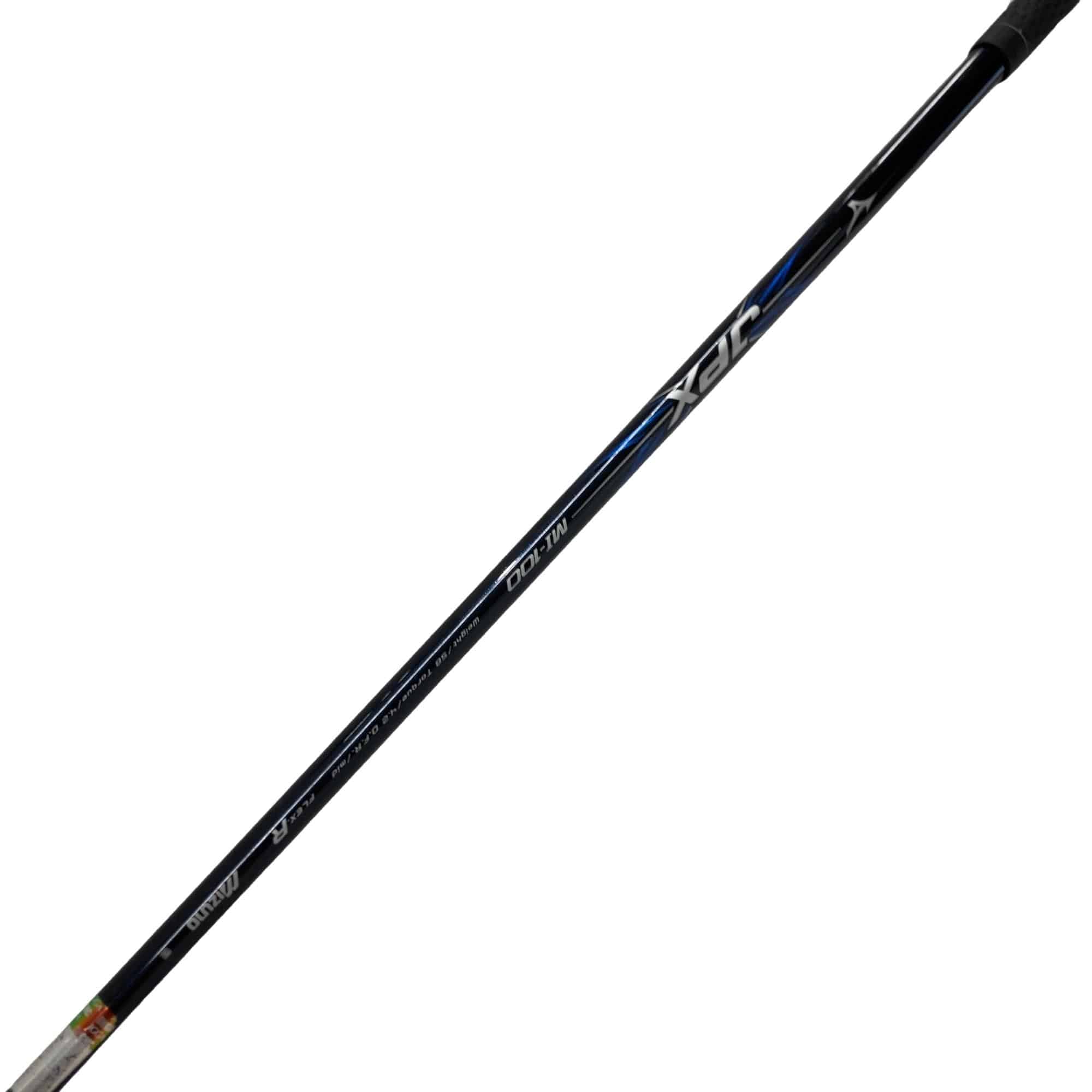 �i�o�w�@�W�O�O�@�`�c�@�e�n�q�f�d�c�@�W�r�i���{���F�W�{�Z�b�g�j