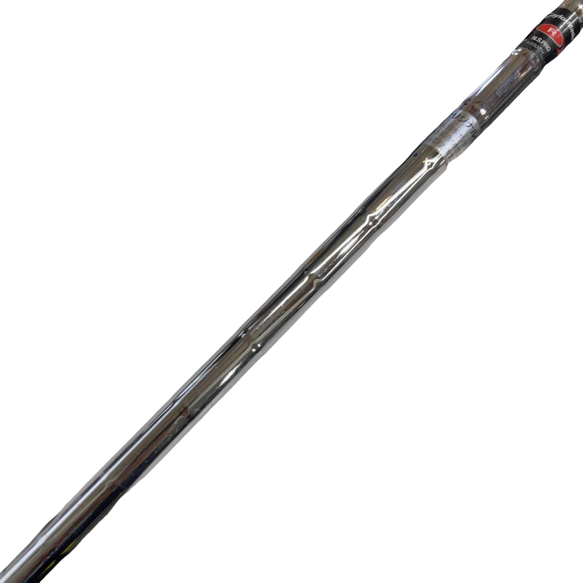 ���V�@�b�f�a�@�l�`�w�@�@�U�r�i���{���F�U�{�Z�b�g�j