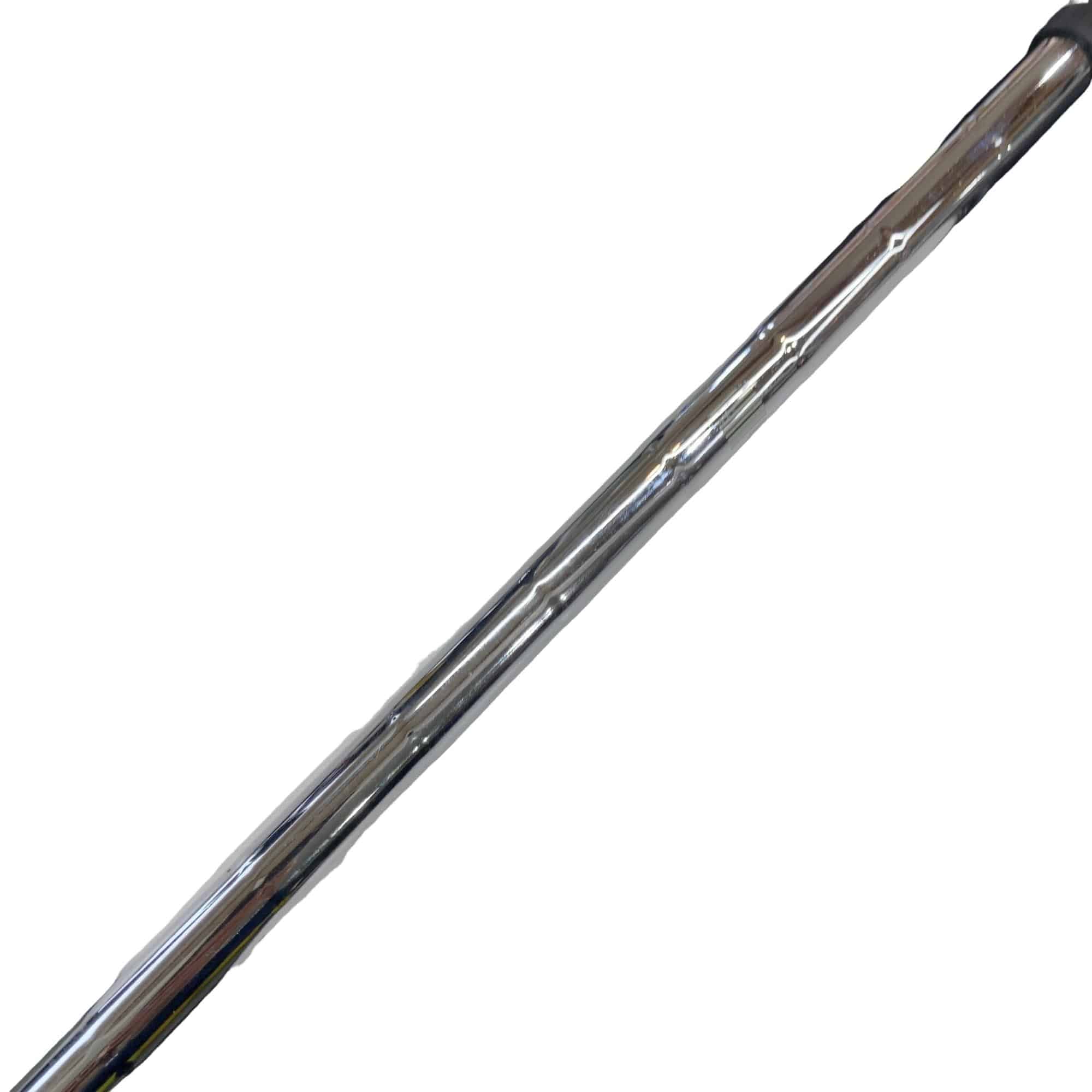 �o�g�x�y�i�Q�O�P�S�j�@�U�r�i���{���F�U�{�Z�b�g�j