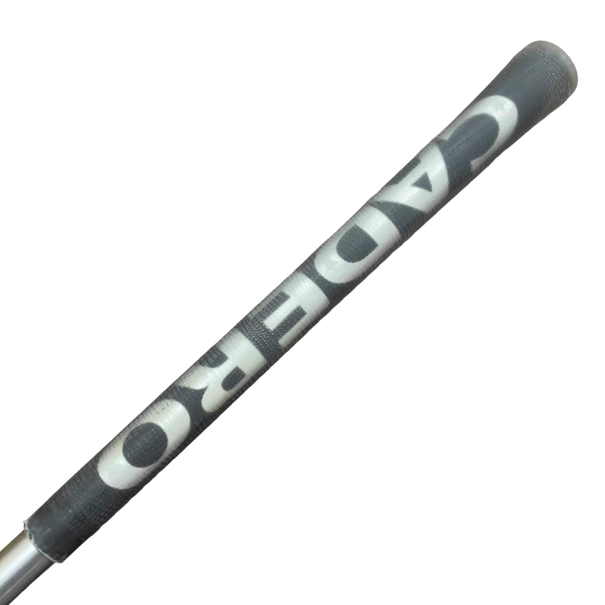 �l�@�f�k�n�h�q�d�@�P�O�D�T°