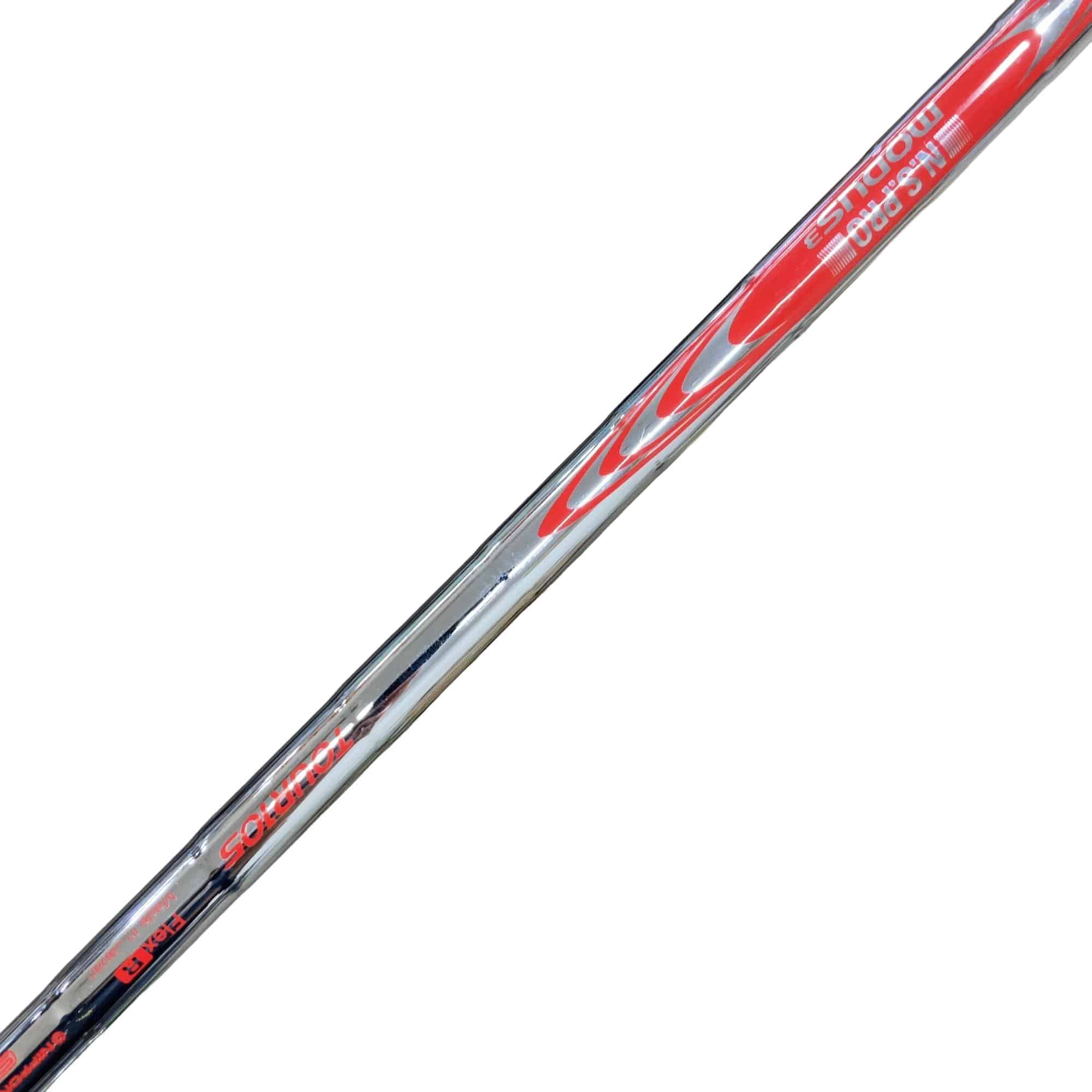 �r�q�h�w�n�m�@�y�w���T�@�U�r�i���{���F�U�{�Z�b�g�j