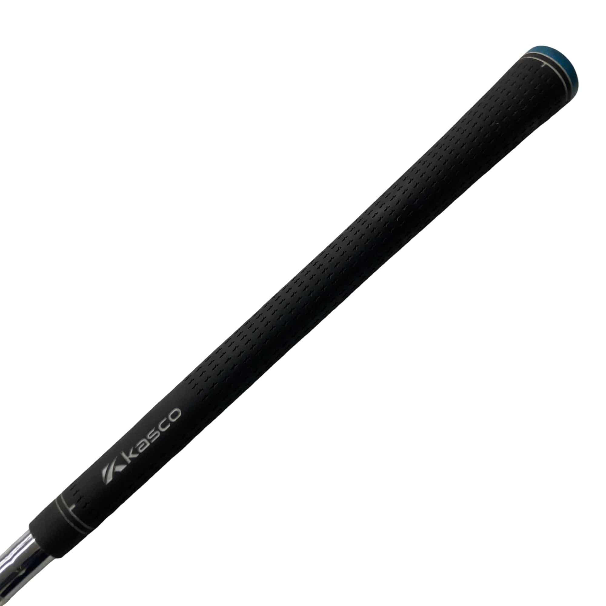 �c�������������@�v���������@�c�v�|�P�P�W�@�V���o�[�@�U�O°