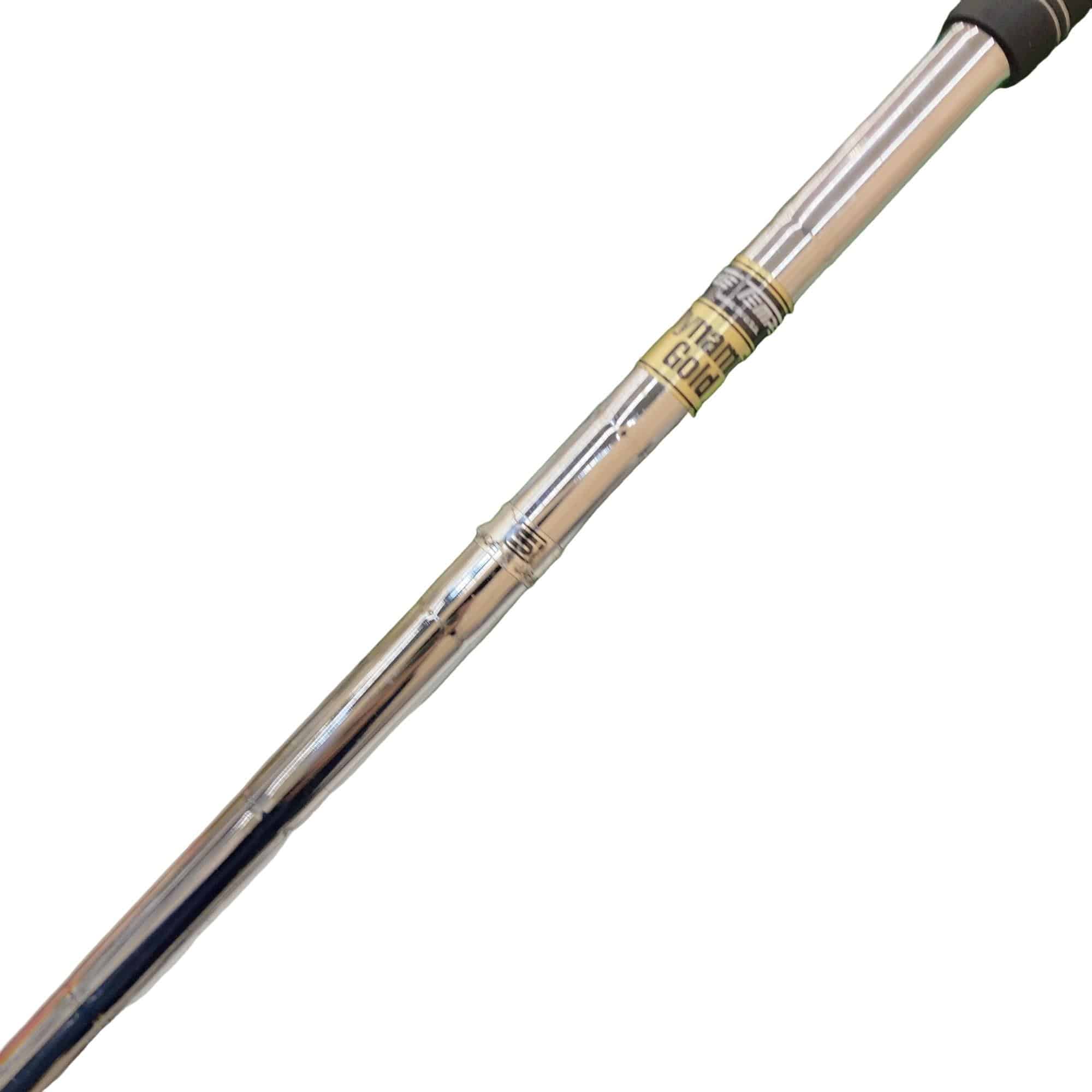 �r�q�h�w�n�m�@�y�|�s�w�@�@�U�r�i���{���F�U�{�Z�b�g�j