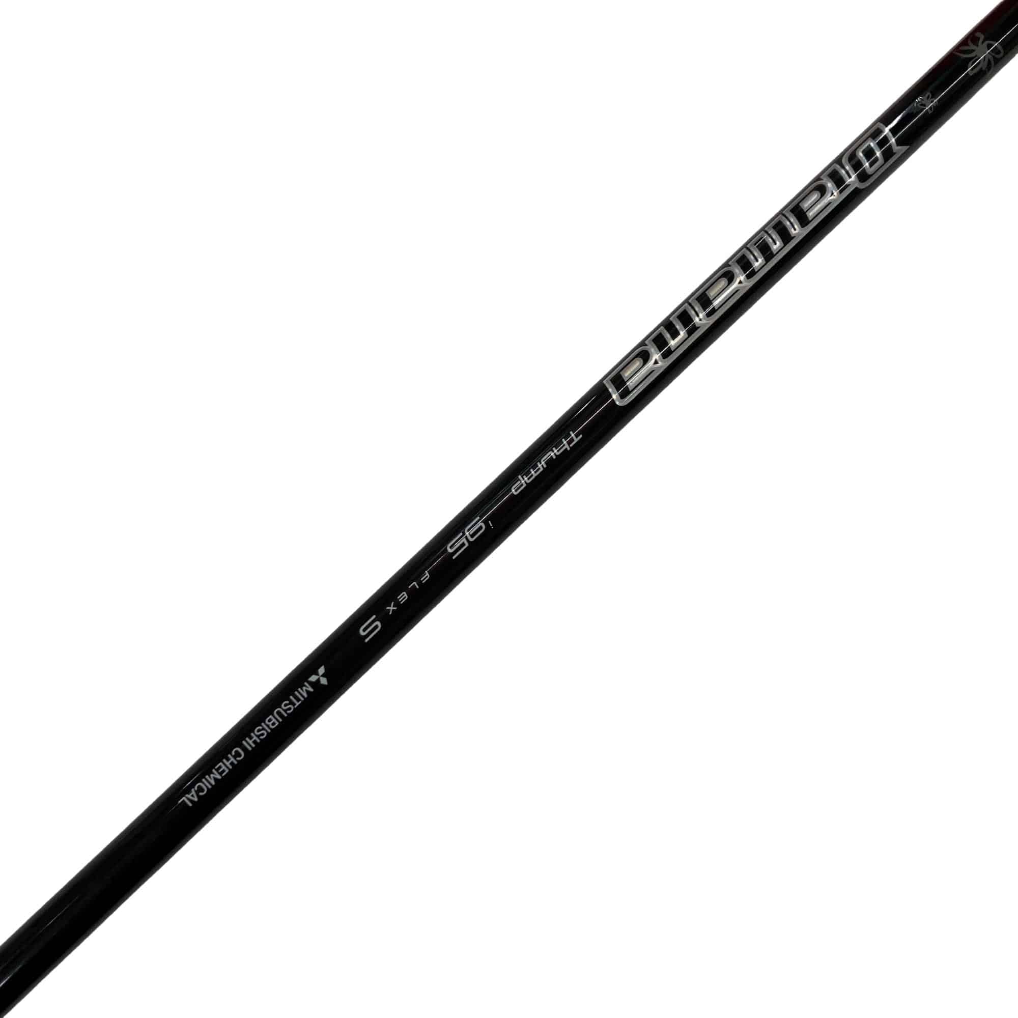 �s�����������@�l�������@�o�E�V�V�O�i�Q�O�Q�R�j�@�U�r�i���{���F�U�{�Z�b�g�j