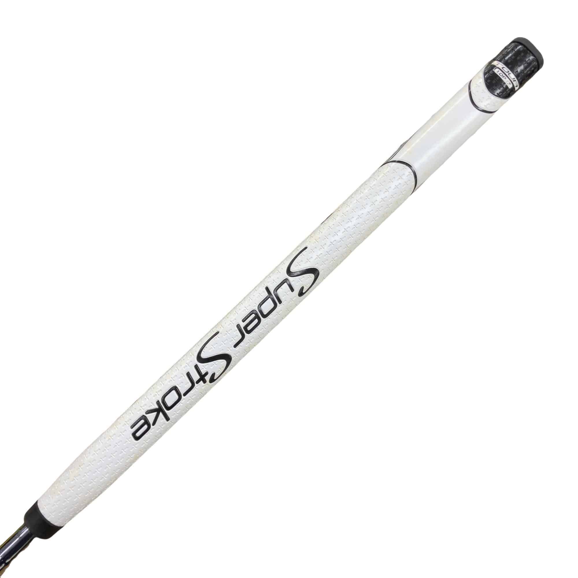 �v�g�h�s�d�@�g�n�s�@�w�f�@���V�@�l�h�c�@�S�R�C���`�@�t�r�`