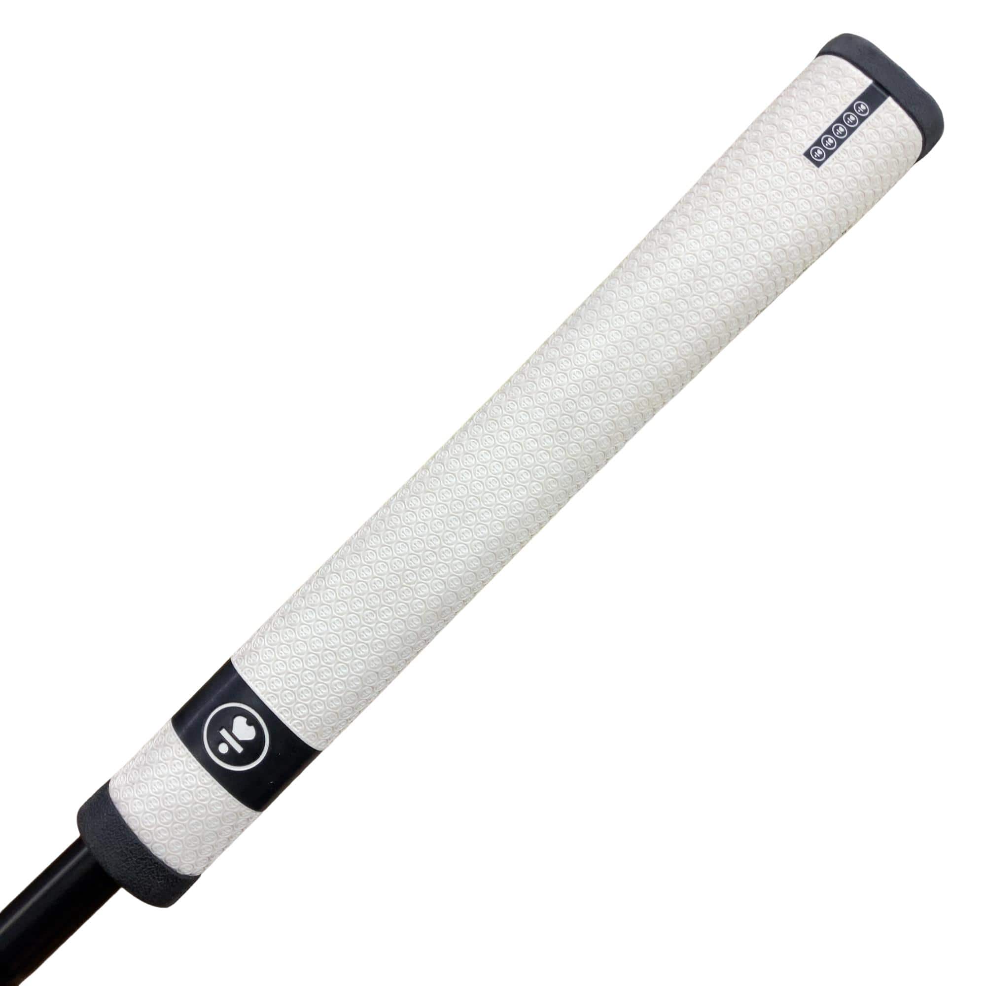 �k�D�`�D�a�D�f�n�k�e�@�c���������������@�e���������@�R�i�a�k�`�b�j�j�@�R�S�C���`