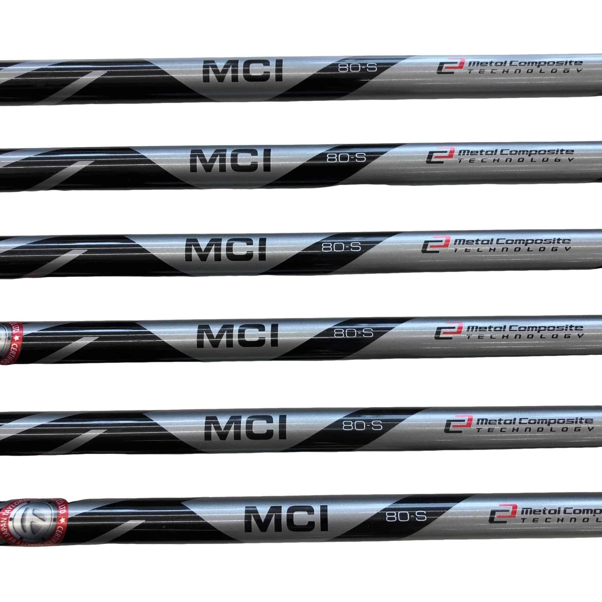 �s�����������@�l�������@�o�E�V�X�O�i�Q�O�P�X�j�@�U�r�i���{���F�U�{�Z�b�g�j