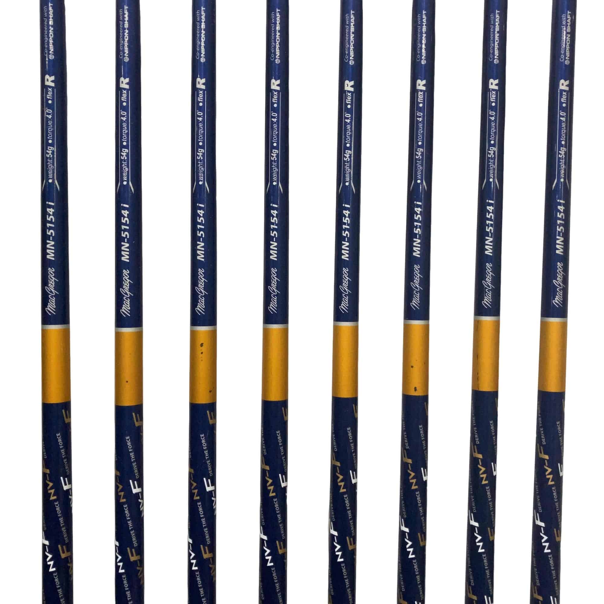 �l�`�b�s�d�b�@�m�u�|�e�i�a�k�t�d�j�@�@�X�r�i���{���F�W�{�Z�b�g�j