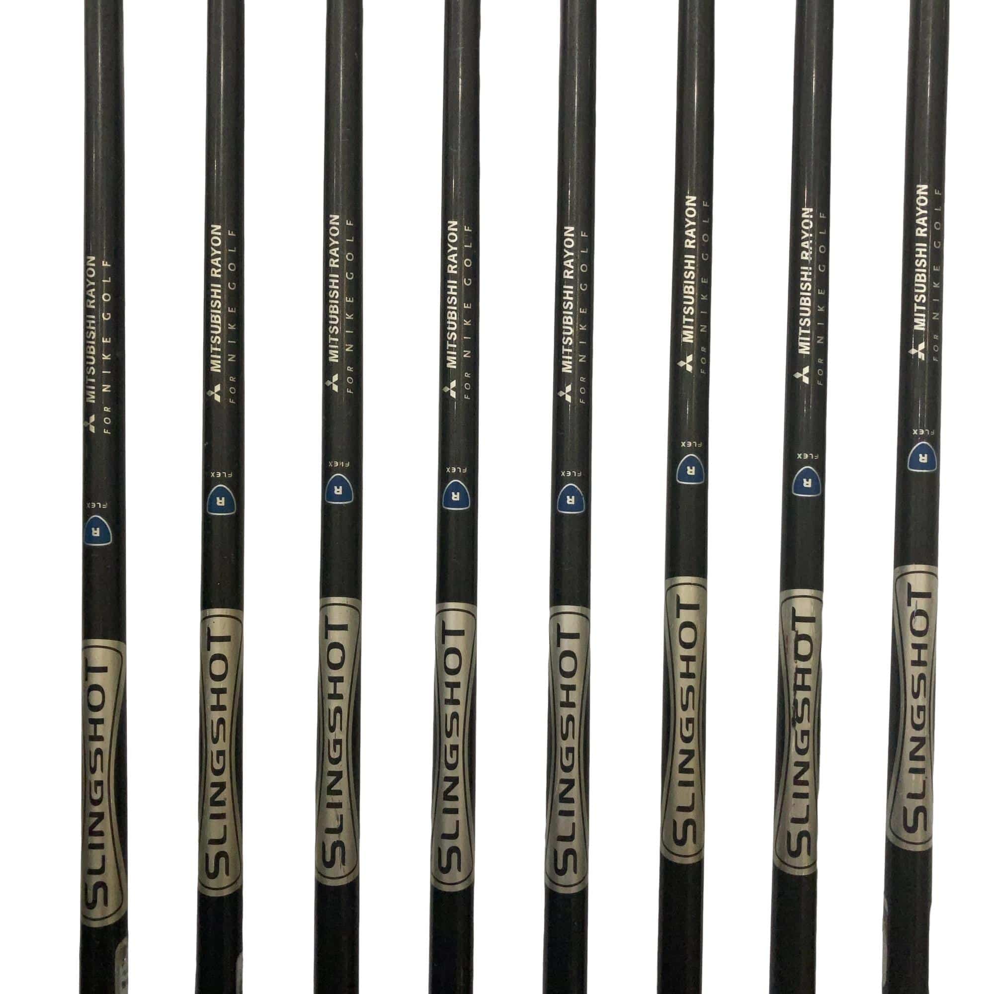 �r�k�h�m�f�r�g�n�s�@�@�W�r�i���{���F�W�{�Z�b�g�j