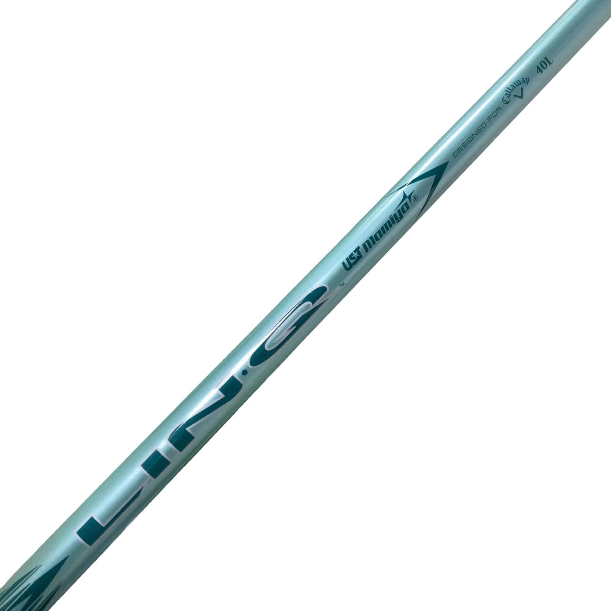 �d�k�x�s�d�@�l�`�w�@�e�`�r�s�@�T�r�@���f�B�[�X�i���{���F�T�{�Z�b�g�j