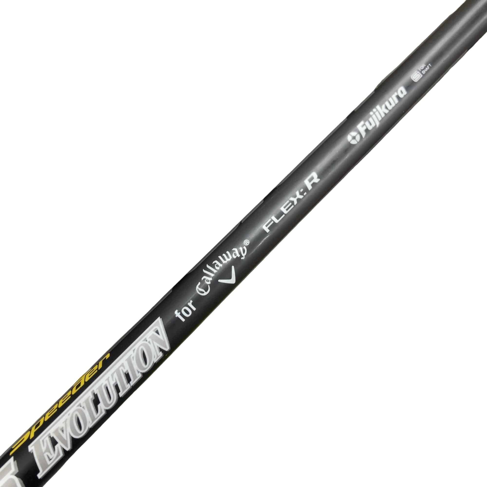 �d�o�h�b�@�e�n�q�f�d�c�@�r�s�`�q�@�T�r�i���{���F�T�{�Z�b�g�j