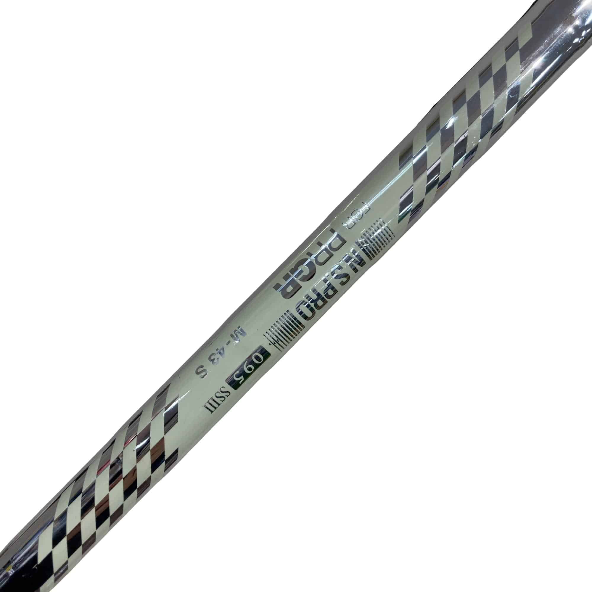 �q�r�@�e�n�q�f�d�c�@�U�r�i���{���F�U�{�Z�b�g�j