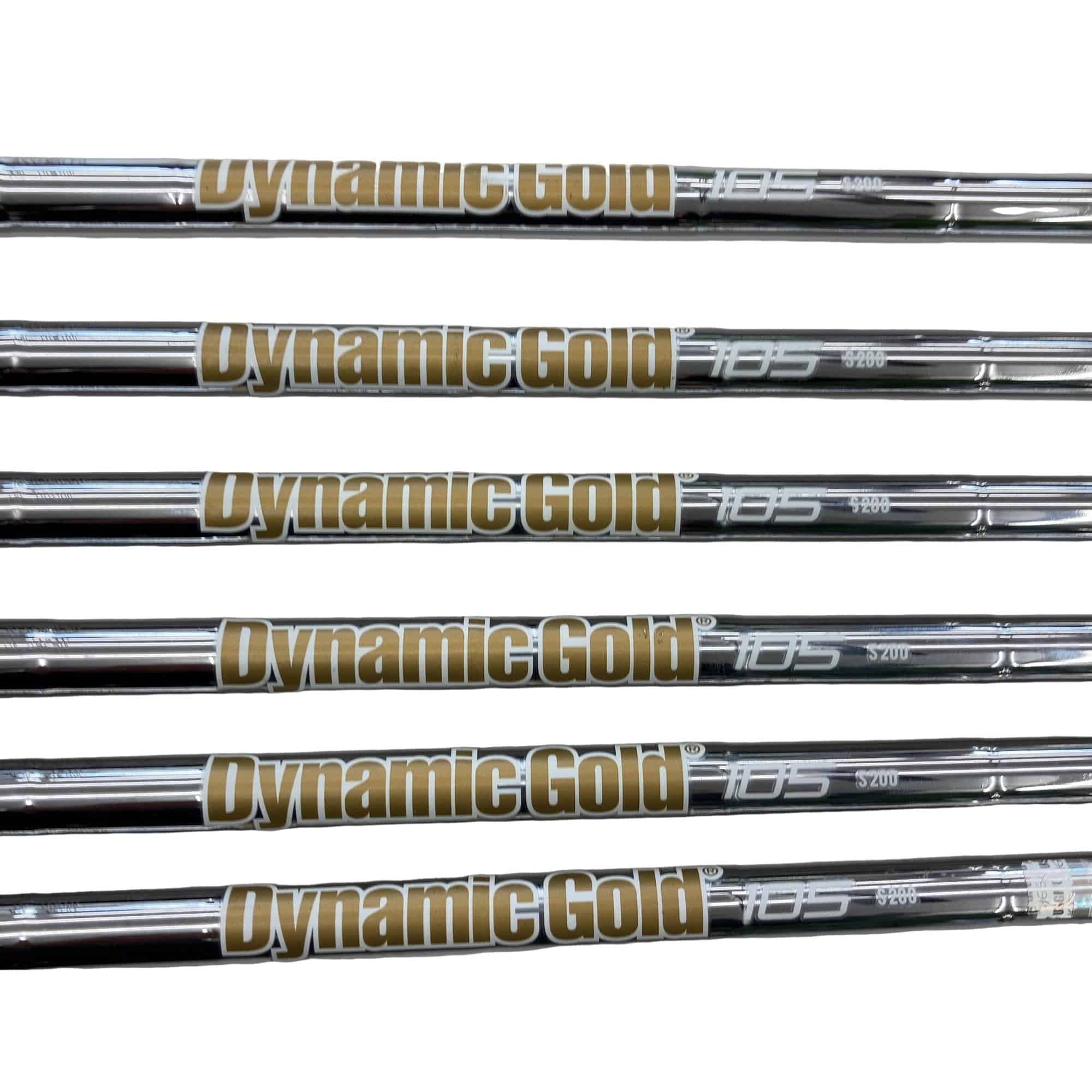 �l�����������@�o�����@�T�P�W�@�U�r�i���{���F�U�{�Z�b�g�j