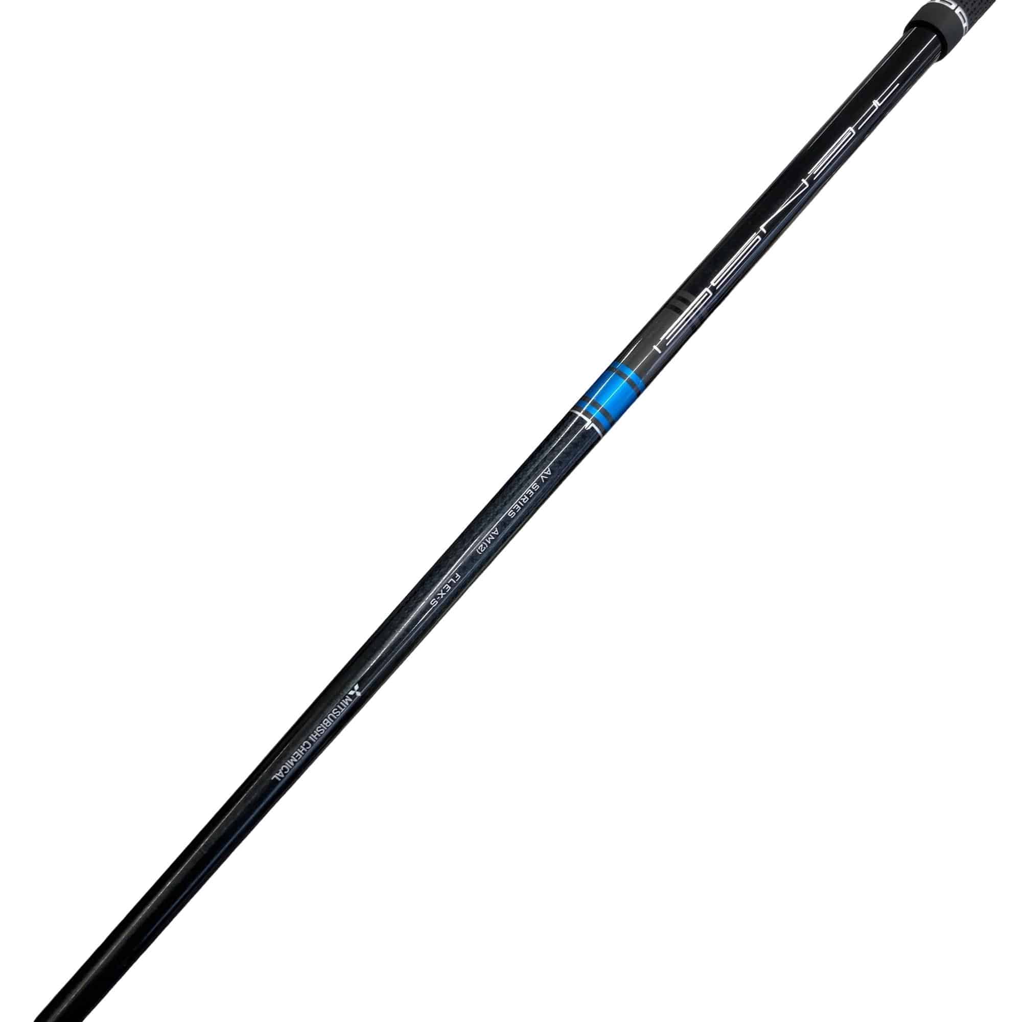 �s���������������@�s�Q�O�O�i�Q�O�Q�R�j�@�U�r�i���{���F�U�{�Z�b�g�j