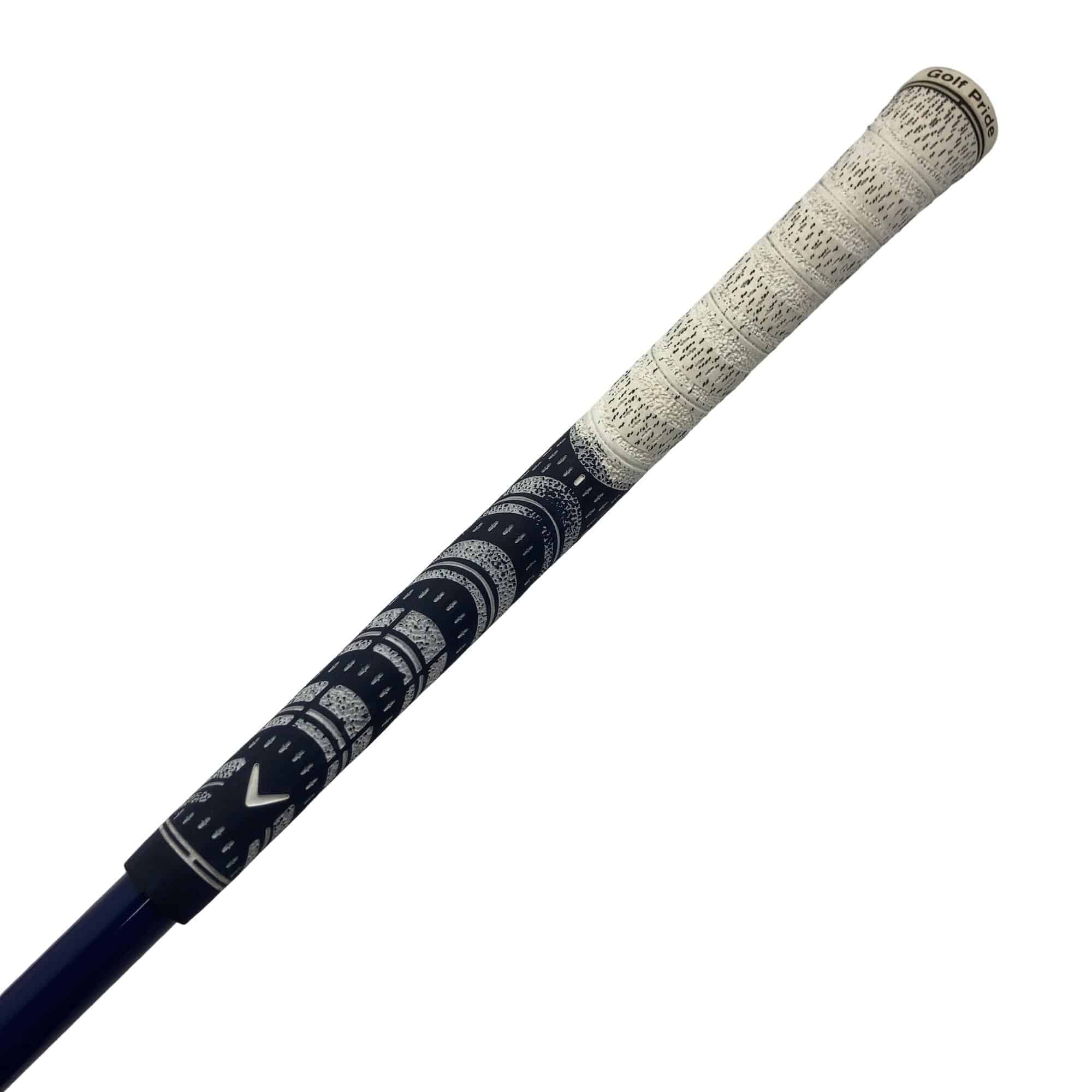 �w�q�@�P�U�@�n�r�@�t�R