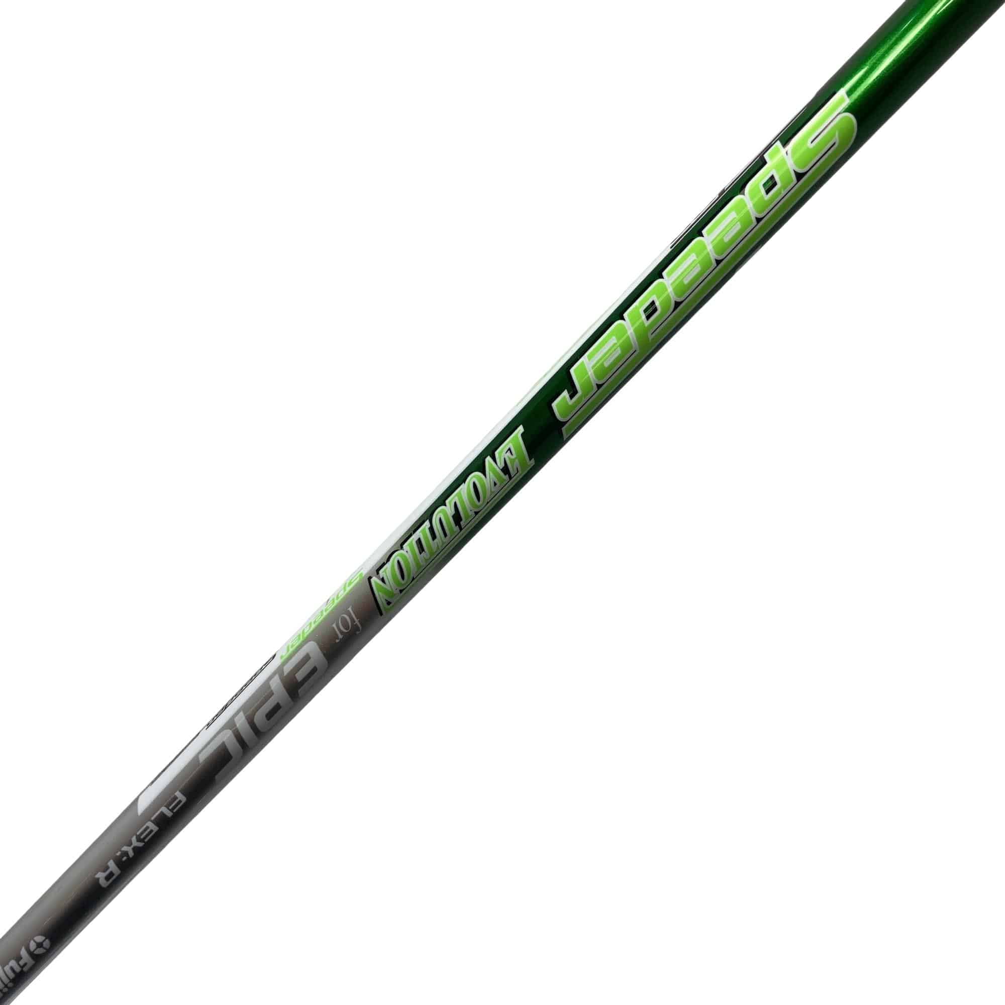 �d�o�h�b�@�r�s�`�q�@�T�r�i���{���F�T�{�Z�b�g�j