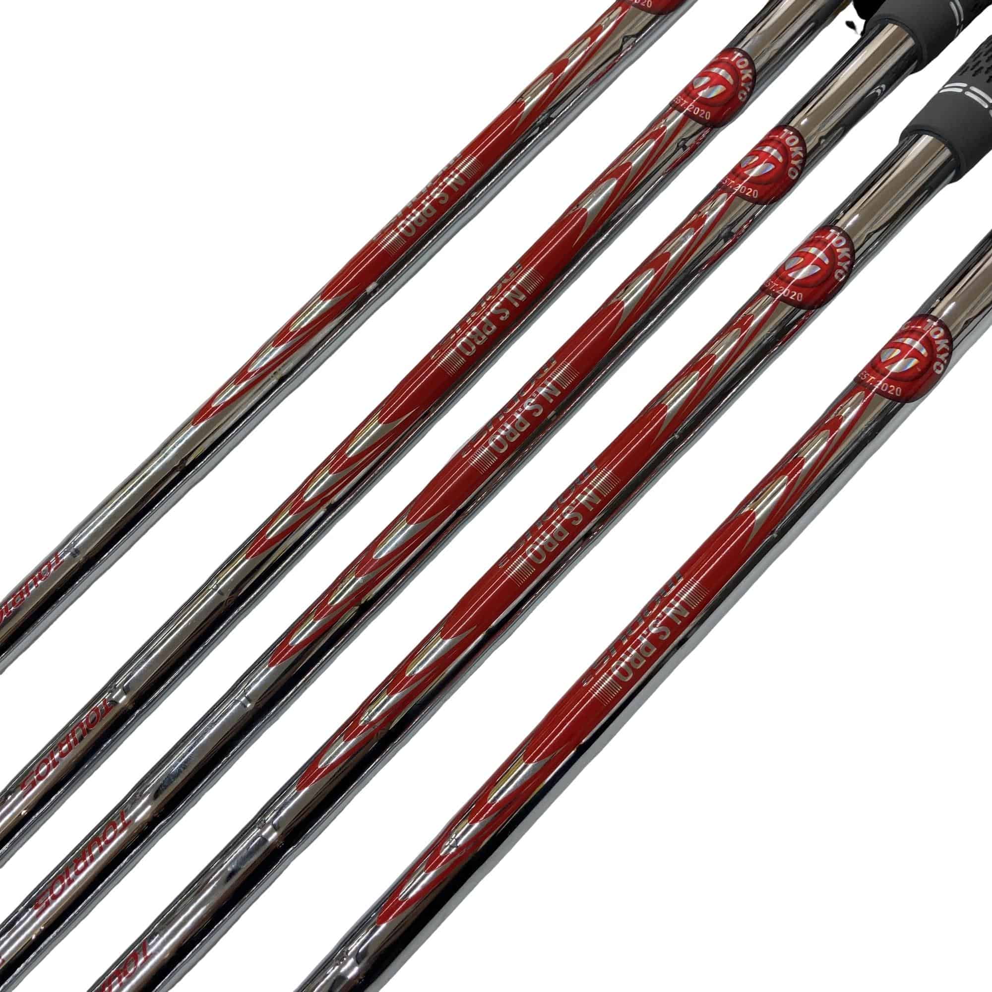 �s�����������@�l�������@�o�E�V�X�O�i�Q�O�Q�T�j�@�T�r�@���t�e�B�i���{���F�T�{�Z�b�g�j