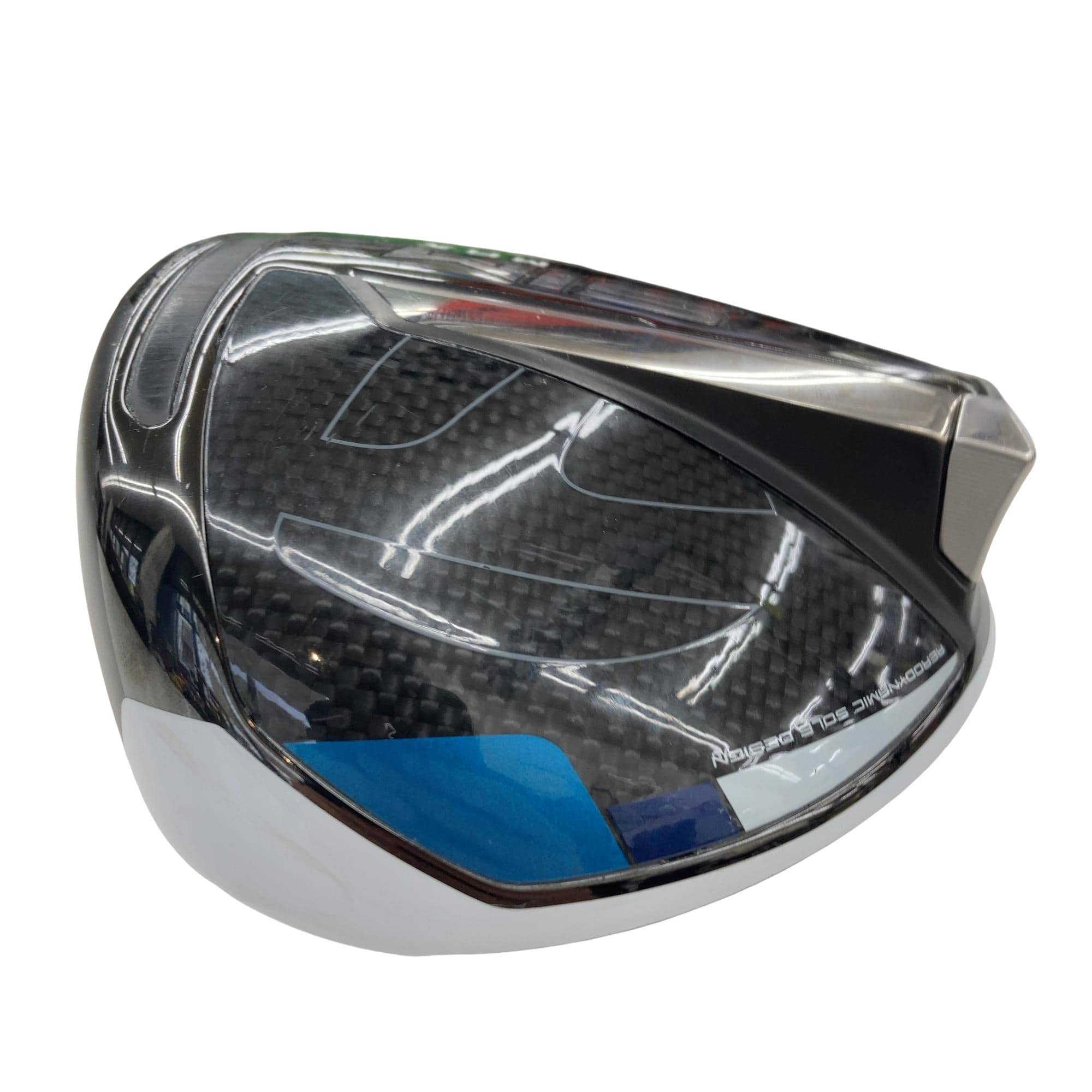 �r�h�l�@�l�`�w�@�@�X°