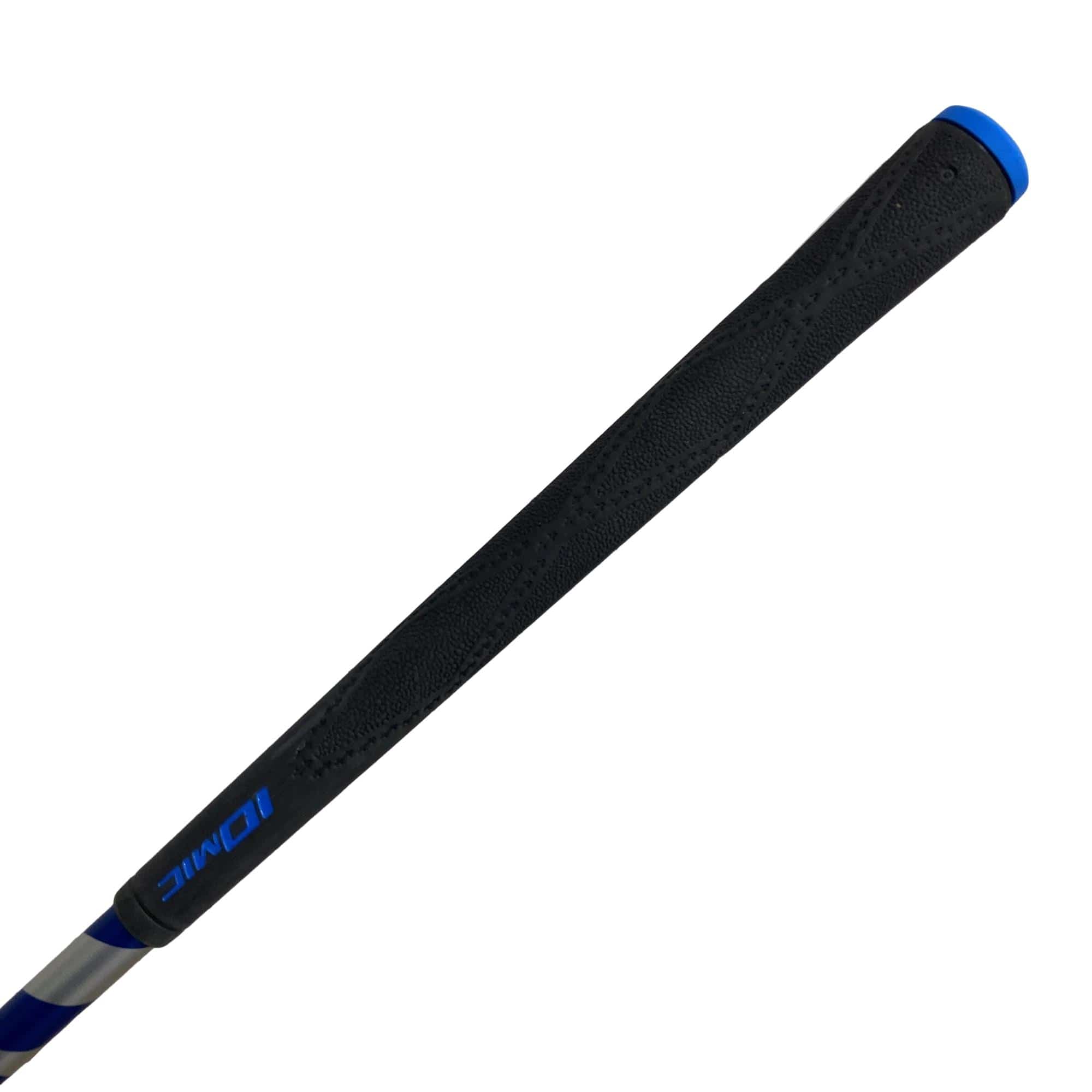 �`�o�d�w�@�t�v�i�Q�O�Q�U�j�@�Q�R°