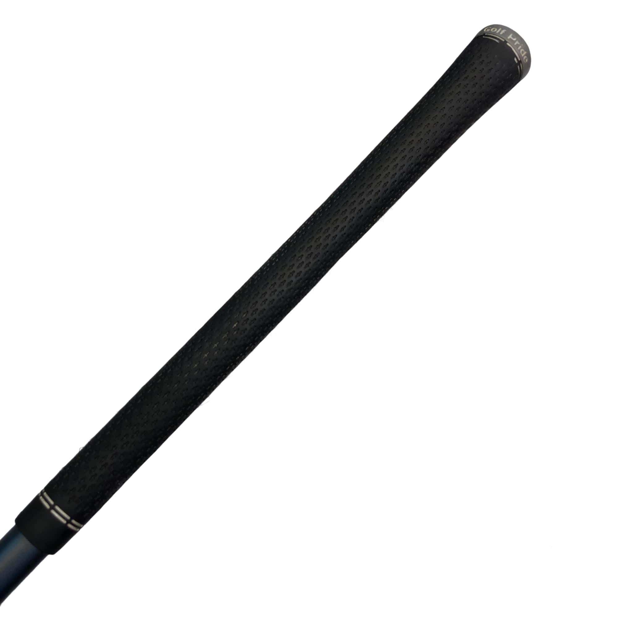 �f�S�Q�T�@�l�`�w�@�P�O�D�T°�i�A�[�R�X�t���j