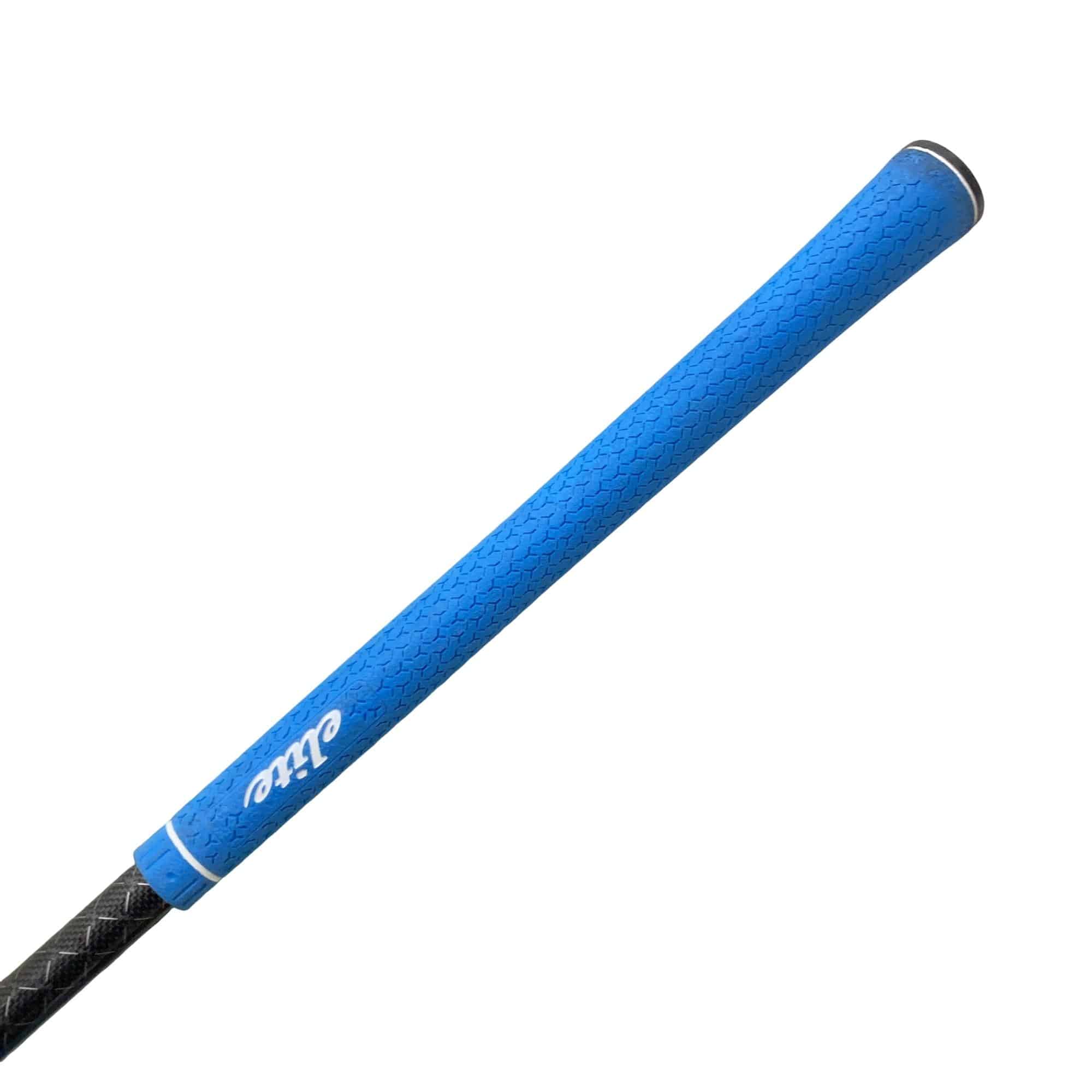 �r�q�h�w�n�m�@�y�w�@�l���@�h�h�@�T�v