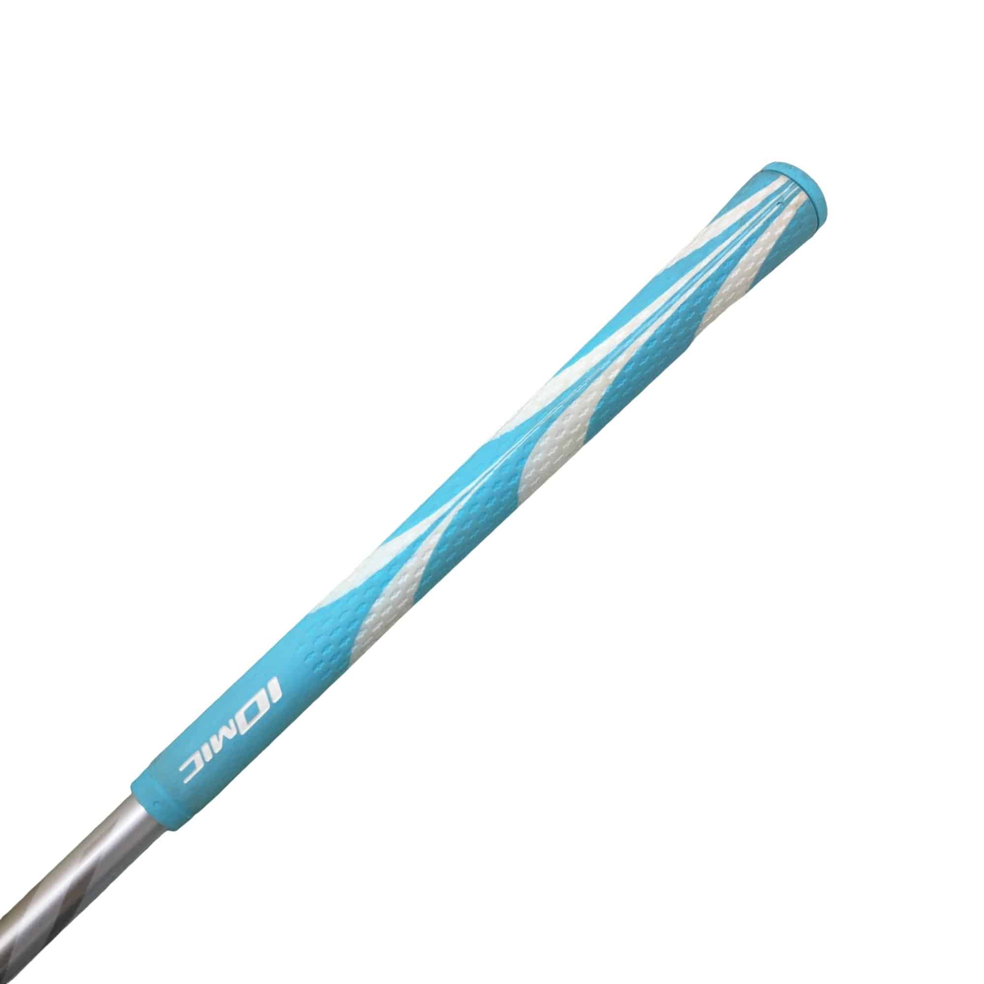 �b�����������������@�q�s�w�@�y�h�o�b�n�q�d�@�u���b�N�T�e���@�S�W°�^�P�O°�@�l�h�c