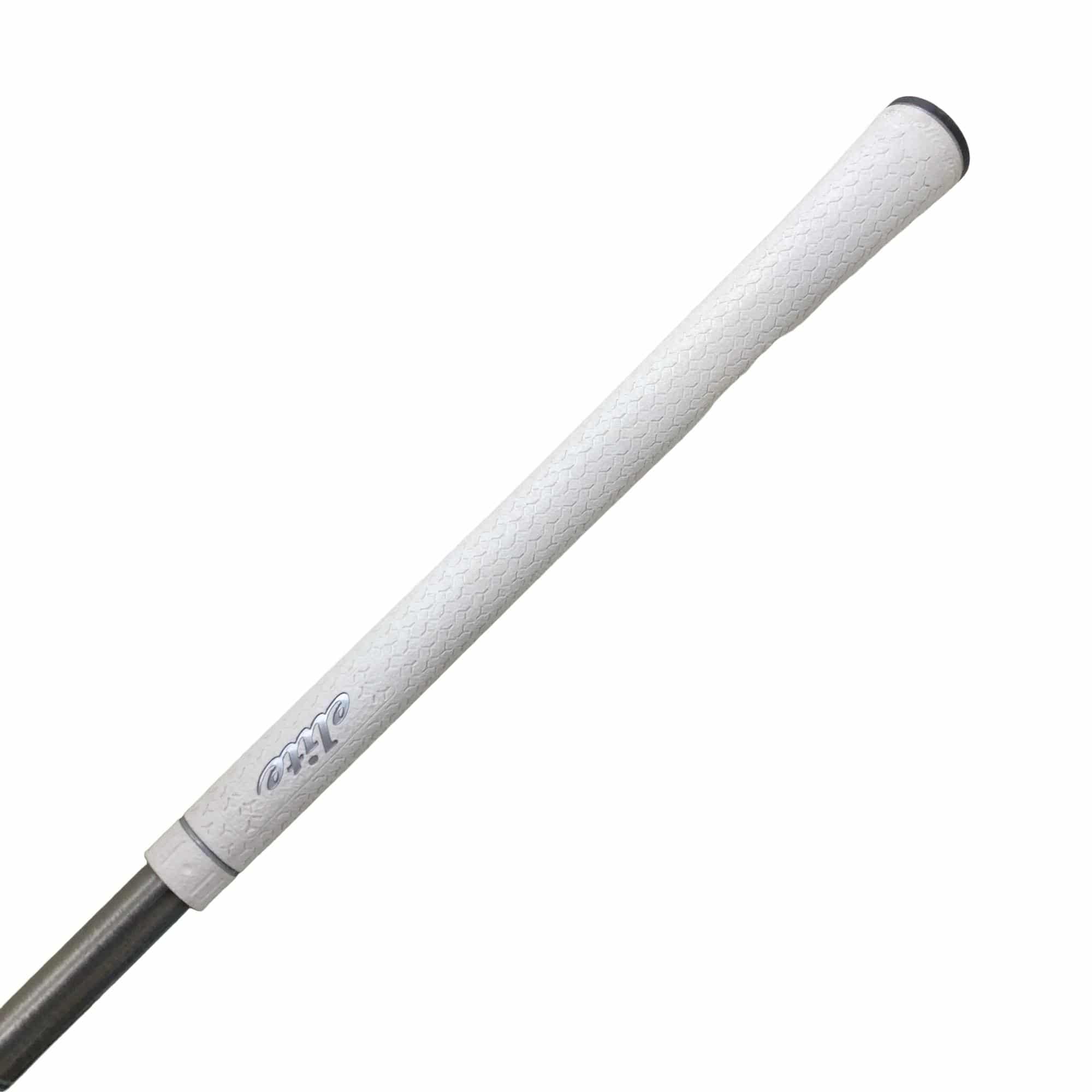 �b�����������������@�q�s�w�|�U�@�y�h�o�b�n�q�d�@�c�A�[�T�e���@�U�O°�^�O�U°�@�k�n�v