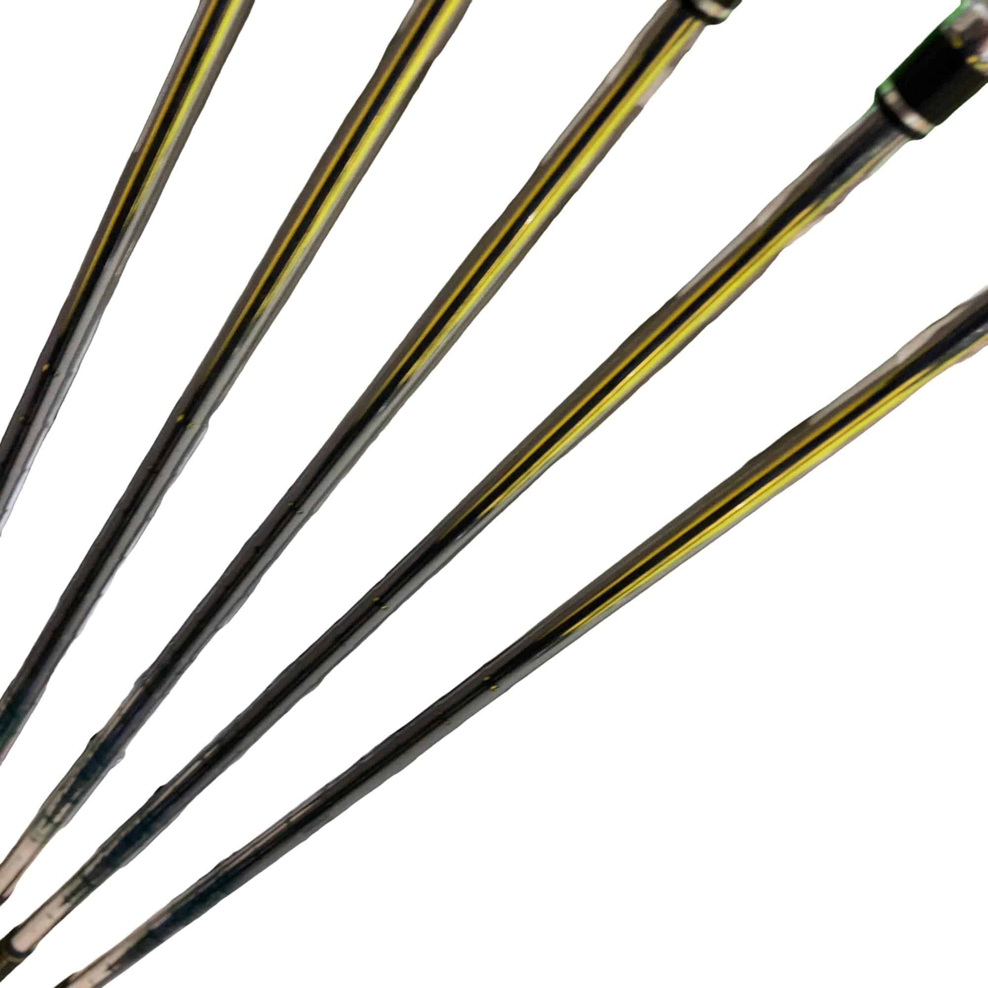 �r�s�d�`�k�s�g�@�f�k�n�h�q�d�@�V�r�i���{���F�U�{�Z�b�g�j