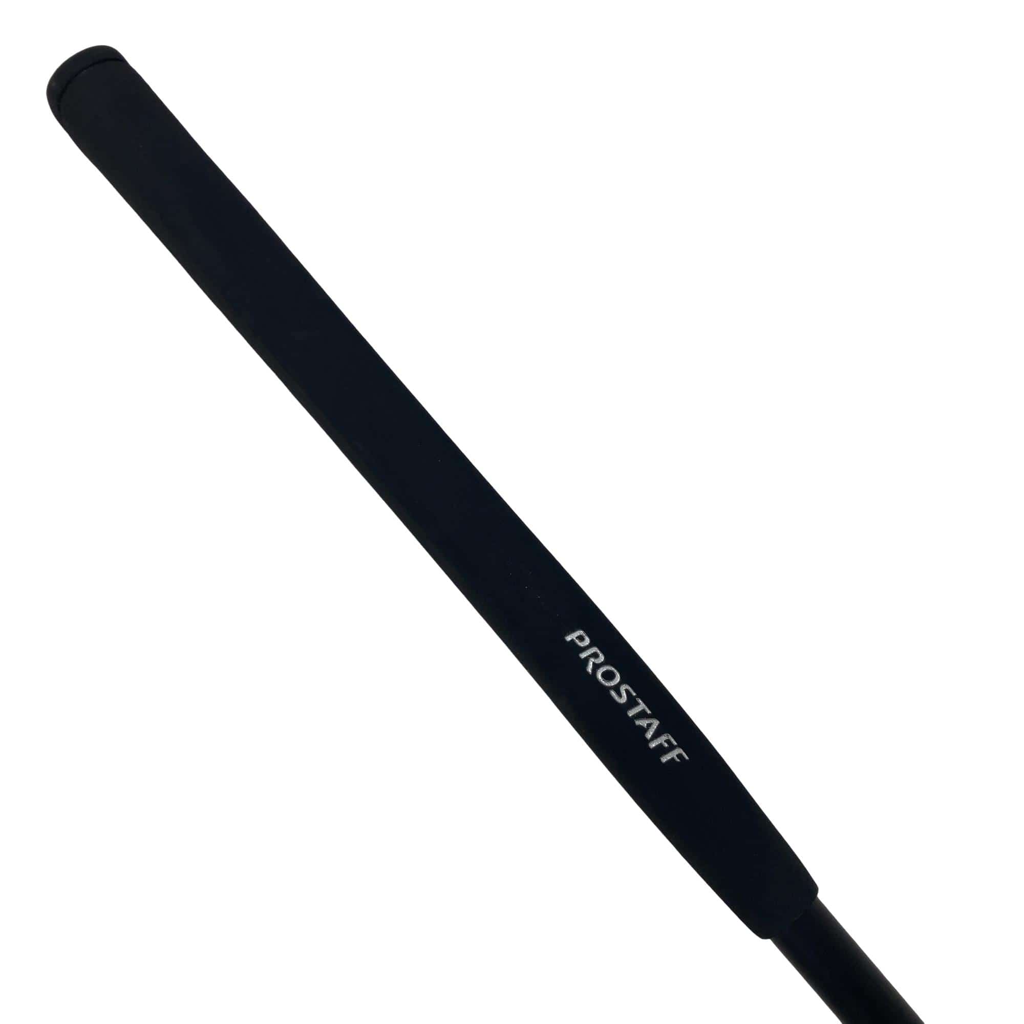 �o�q�n�r�s�`�e�e�@�m�l�O�S�R�@�R�S�C���`