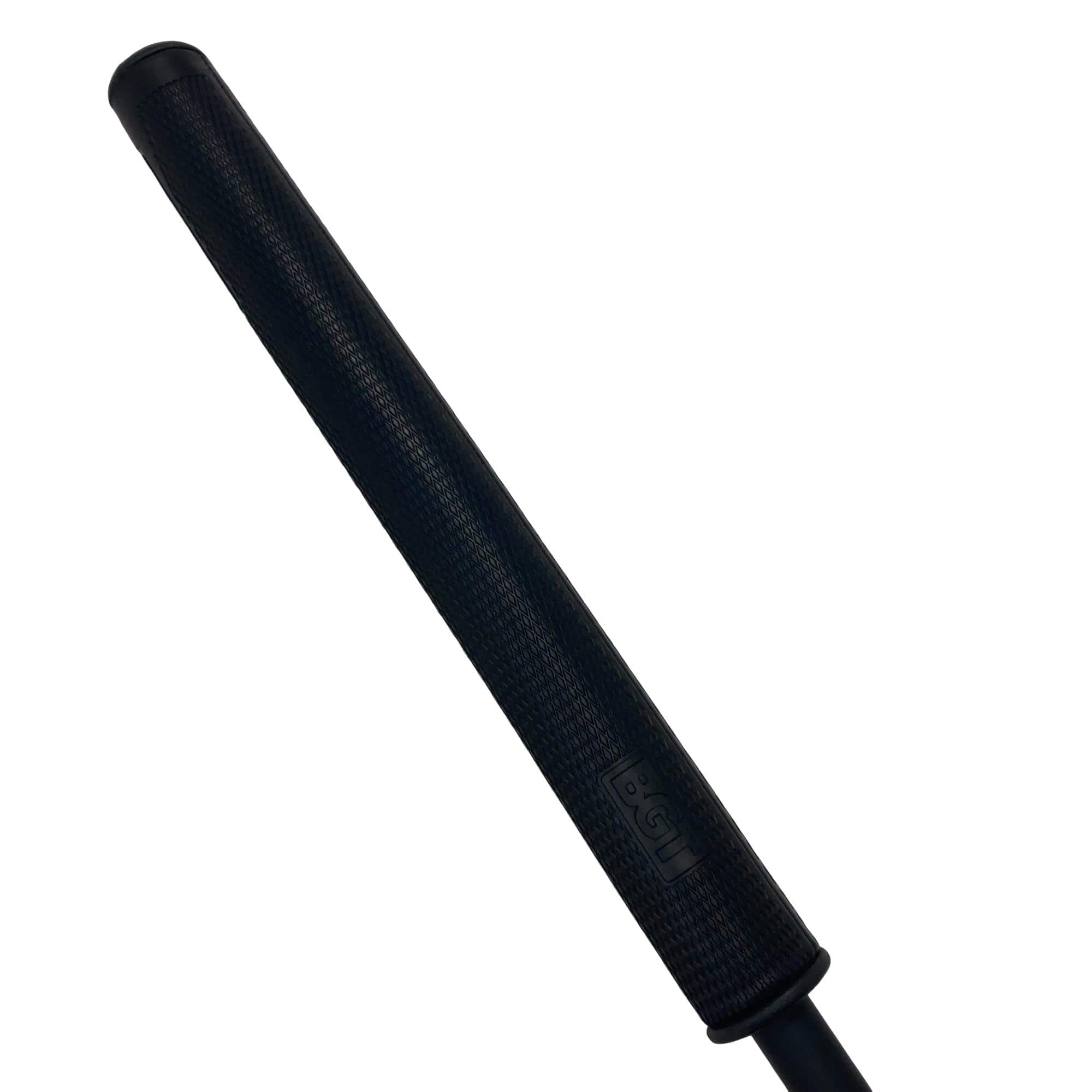 �o�`�q�`�c�n�w�@�l�`�k�k�d�s�@�y�d�q�n�@�s�n�q�p�t�d�@�R�S�C���`