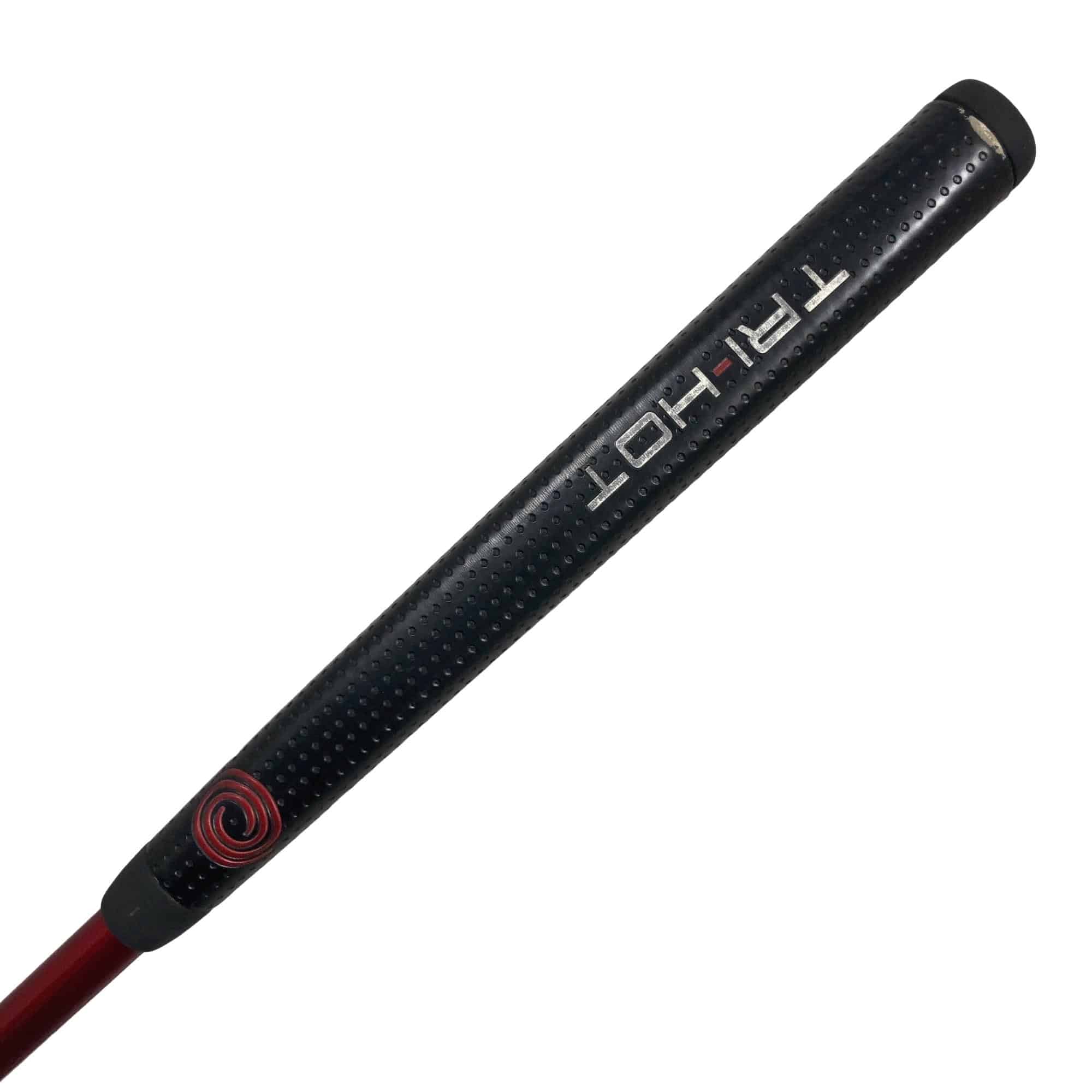 �s�q�h�|�g�n�s�@�T�j�@�n�m�d�@�R�S�C���`