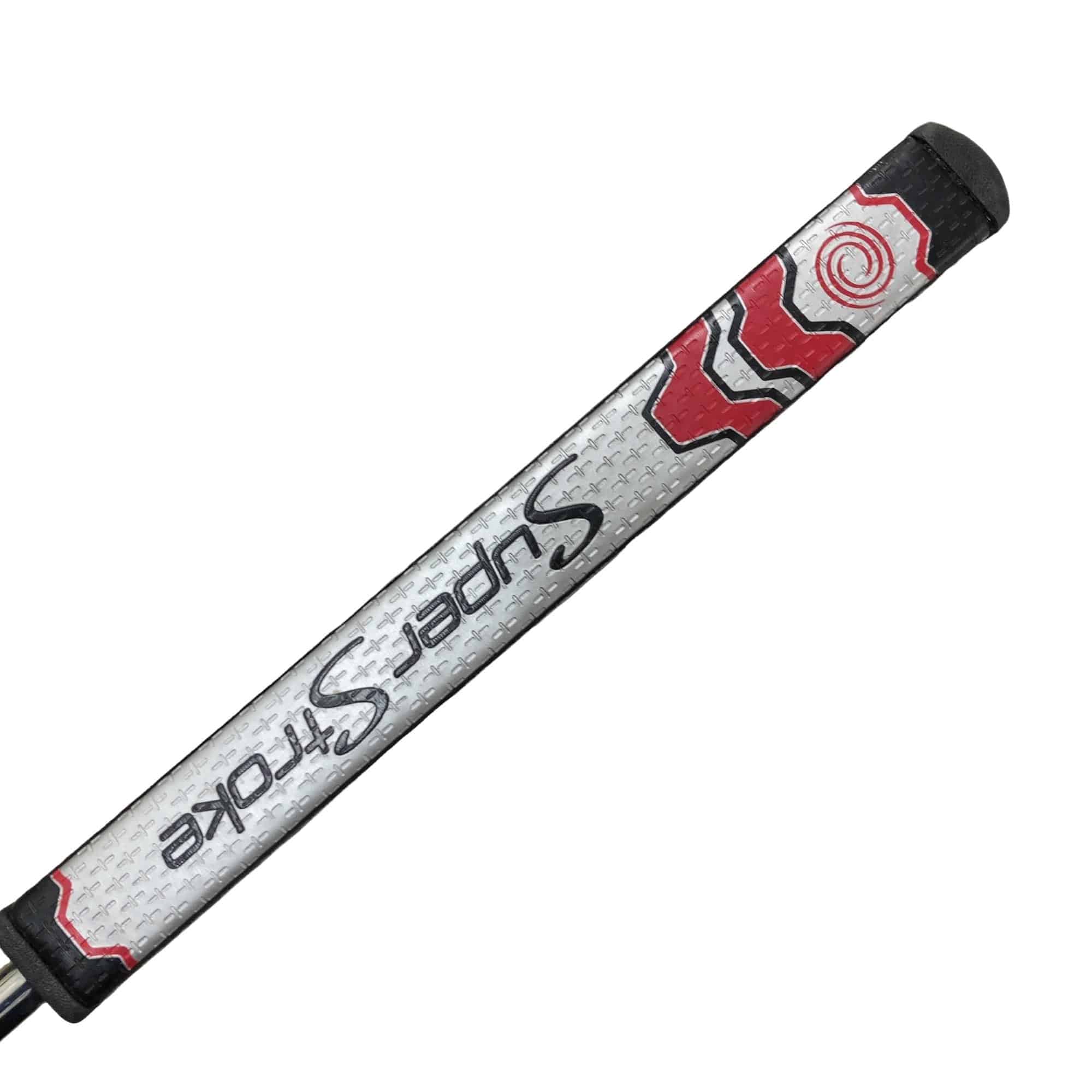 �s�����@�t�o�@���@���T�@�R�R�C���`