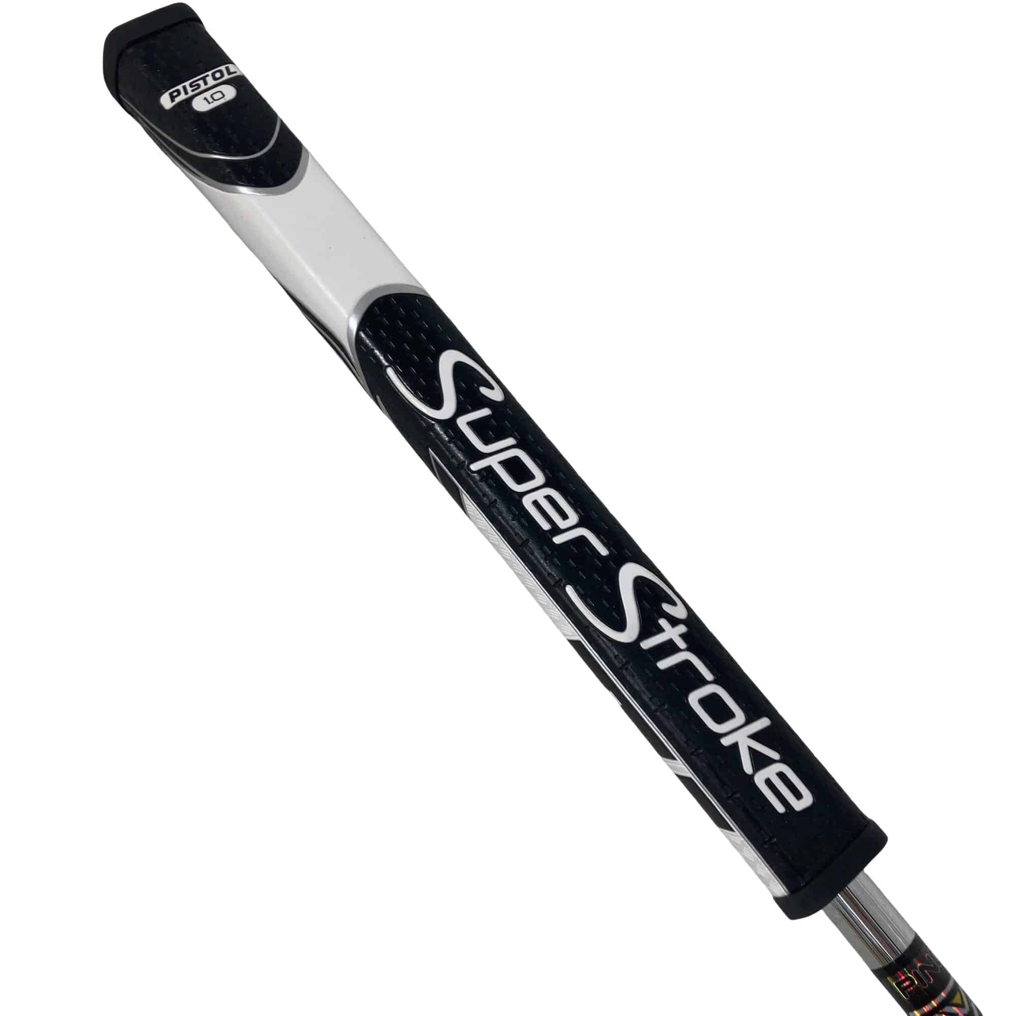 ���v���@�r�d�q�h�d�r�@�g�`�k�e�i�P�^�Q�j�@�b�q�`�y�|�d�@�R�S�D�T�C���`�@���t�e�B