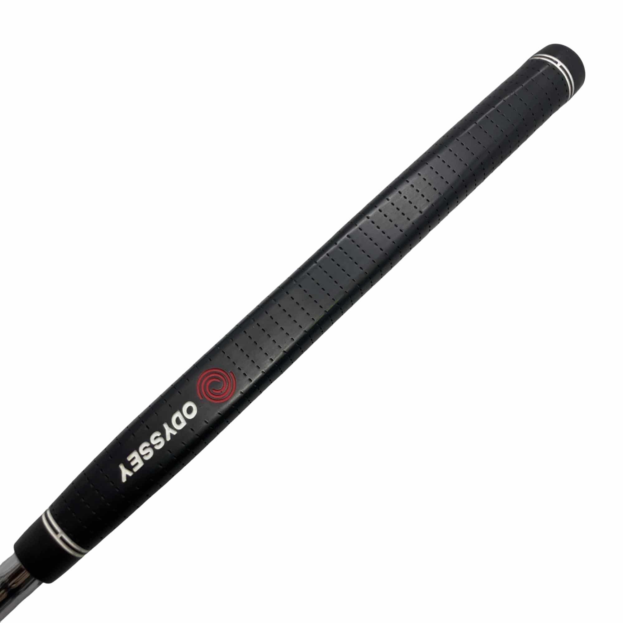 �n�@�v�n�q�j�r�@�a�k�`�b�j�@�l�`�q�w�l�`�m�@�r�@�R�S�C���`