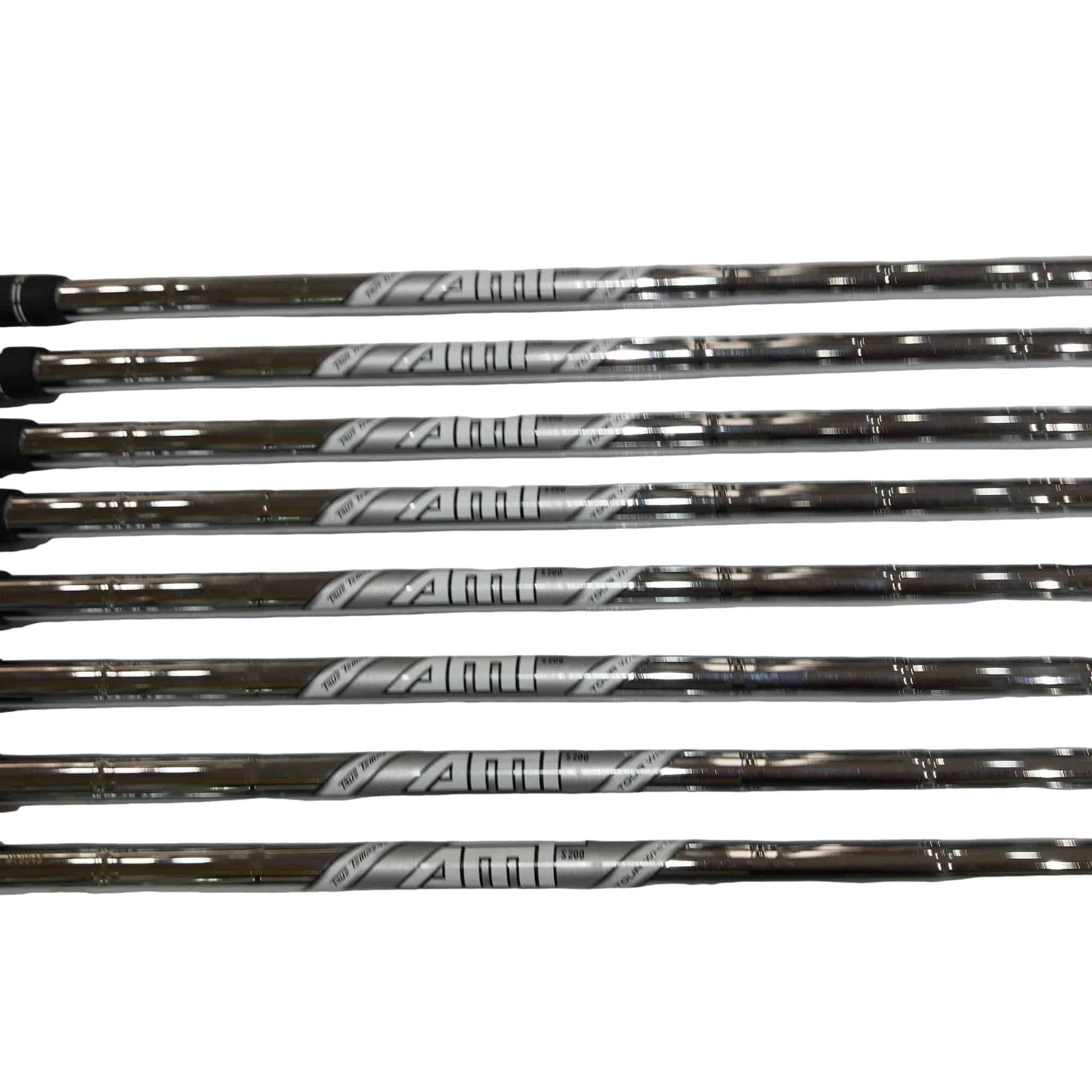 �s���������������@�b�a�@�V�P�W�@�W�r�i���{���F�W�{�Z�b�g�j