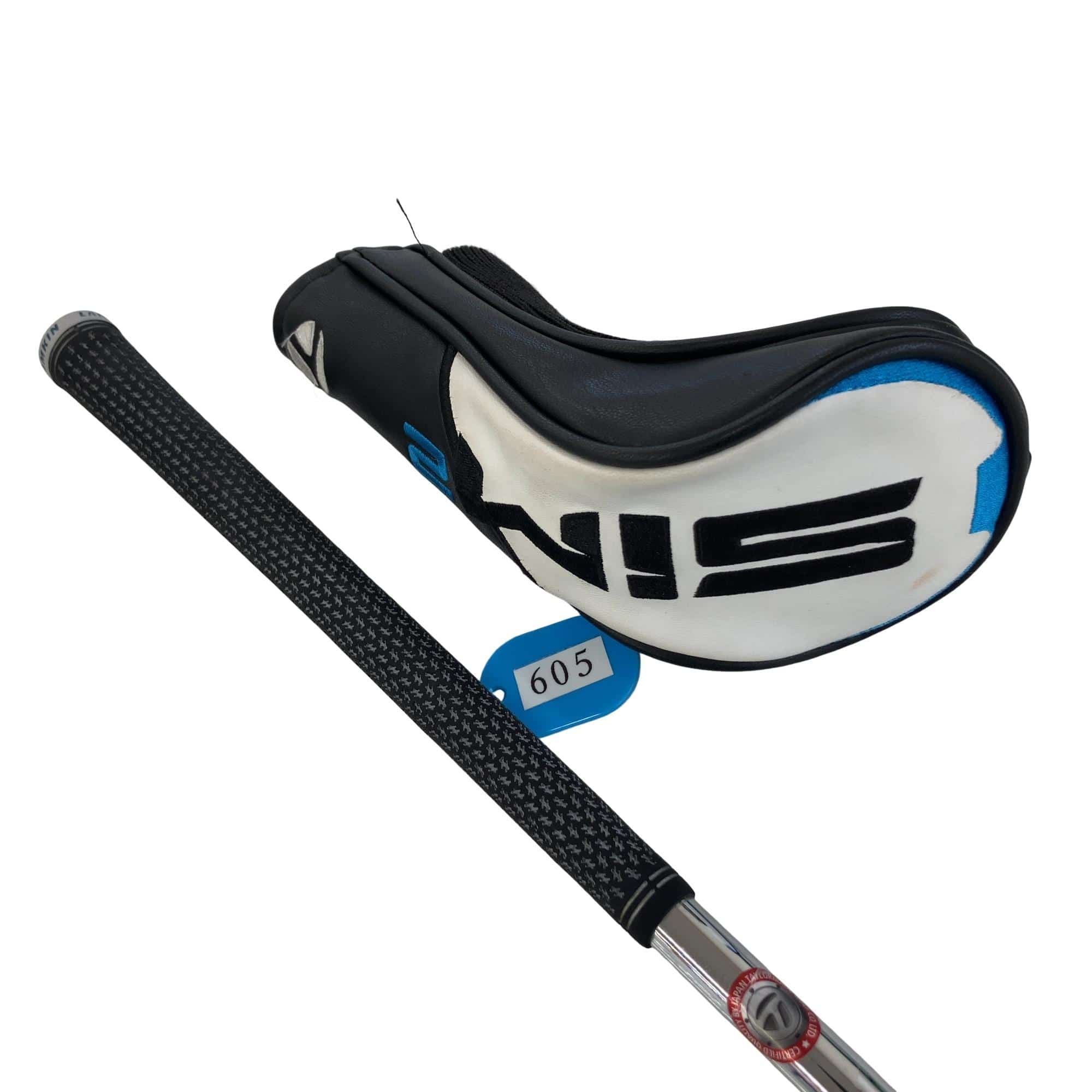 �r�h�l�Q�@�t�S