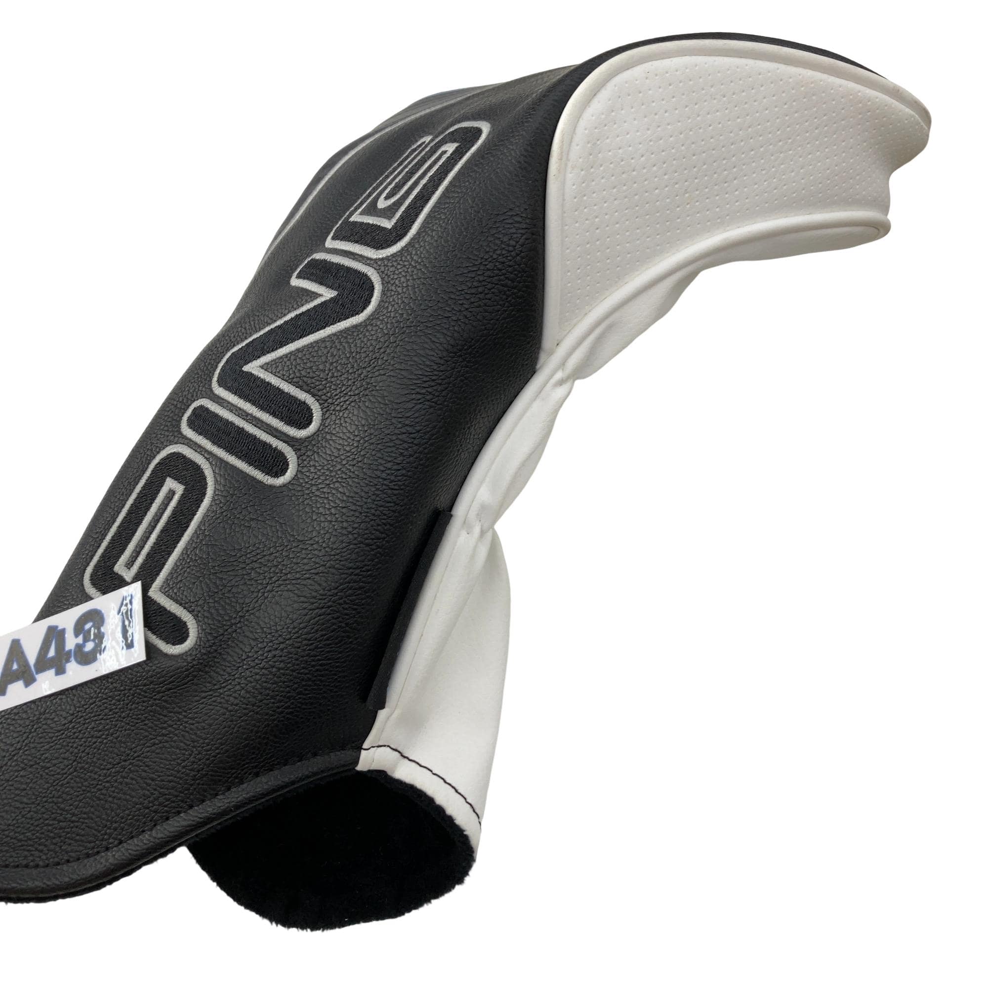 �f�S�S�O�@�l�`�w�@�P�O�D�T°