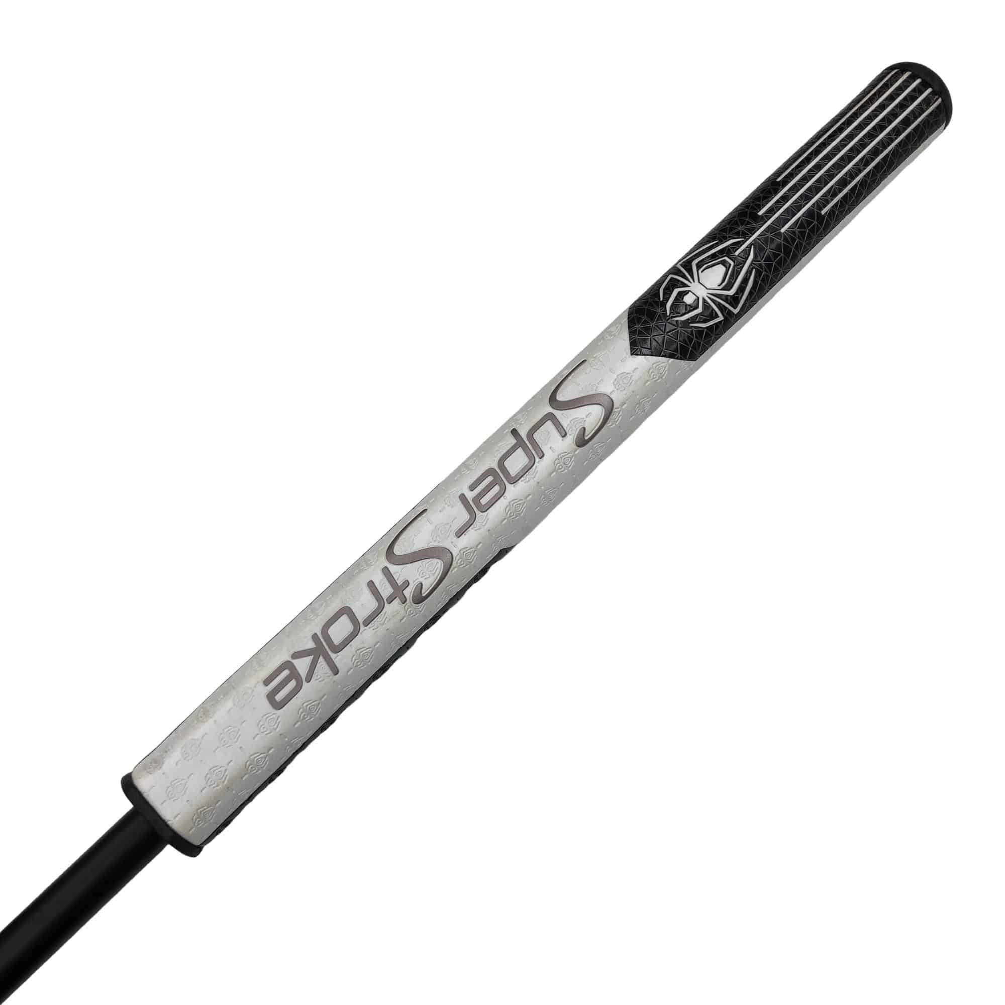 �r�����������@�T�j�|�y�s�@�b�n�t�m�s�d�q�@�a�`�k�`�m�b�d�@�R�U�C���`