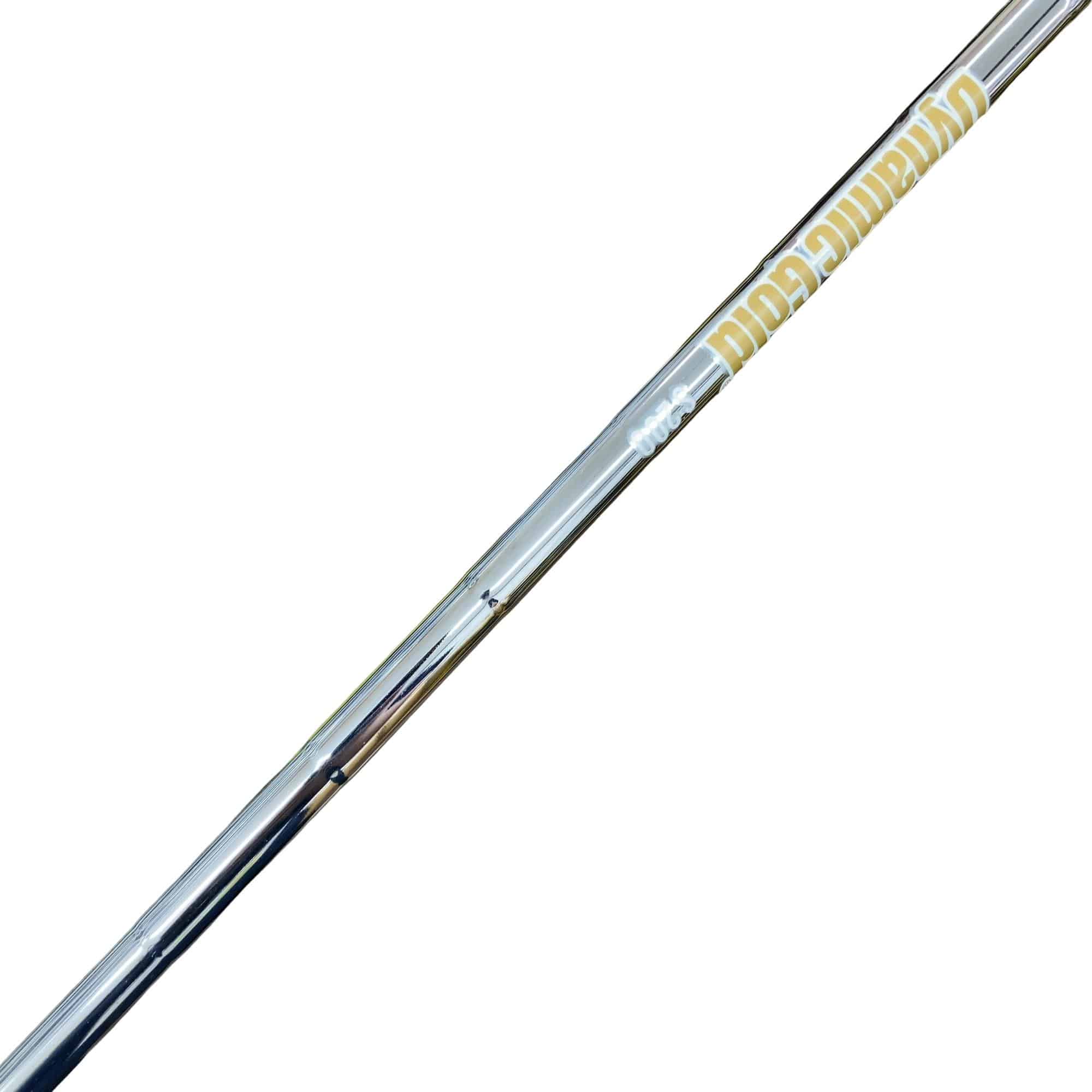 �r�q�h�w�n�m�@�y�w���V�@�@�U�r�i���{���F�U�{�Z�b�g�j