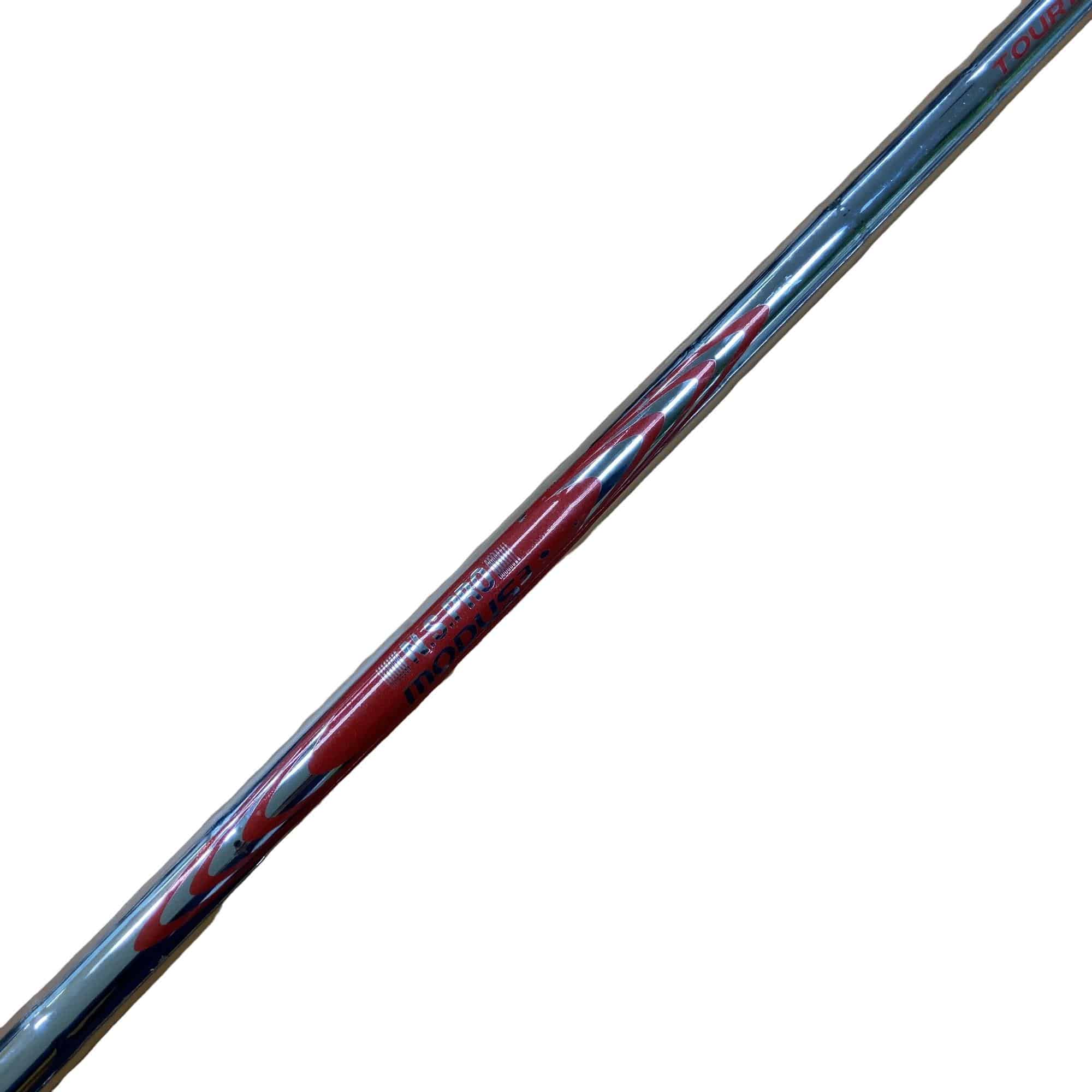 �a�q�h�c�f�d�r�s�n�m�d�@�Q�S�P�b�a�@�U�r�i���{���F�U�{�Z�b�g�j