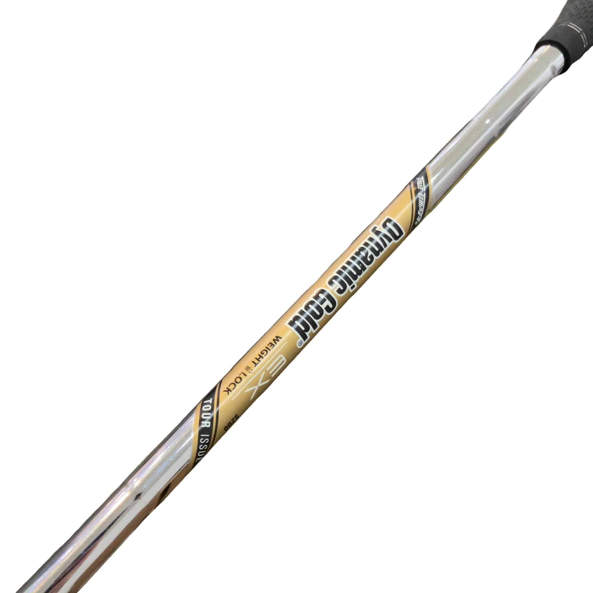 �a�k�t�d�o�q�h�m�s�@�r�@�T�r�i���{���F�T�{�Z�b�g�j