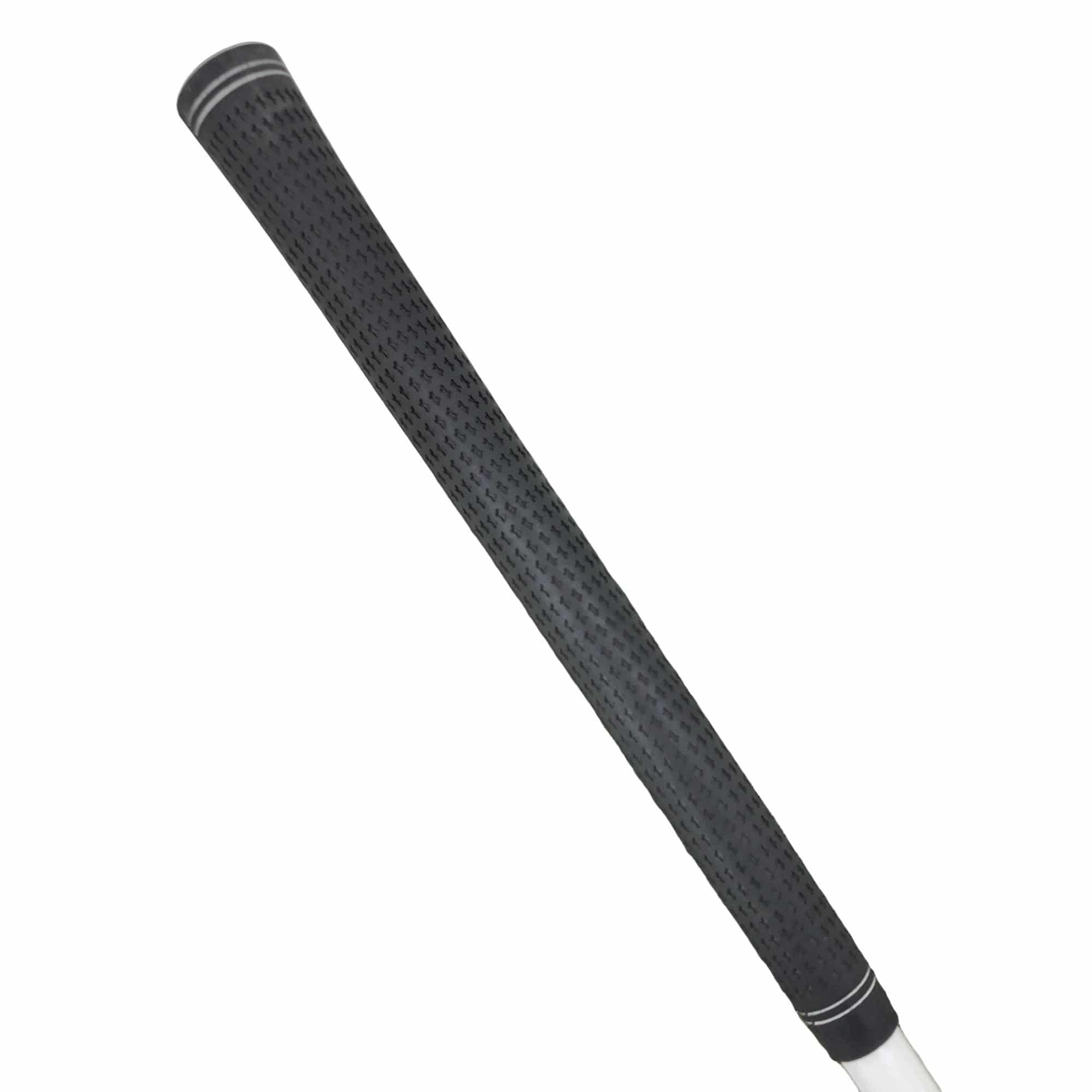 �r�s�d�`�k�s�g�@�f�k�n�h�q�d�{�@�P�O�D�T°