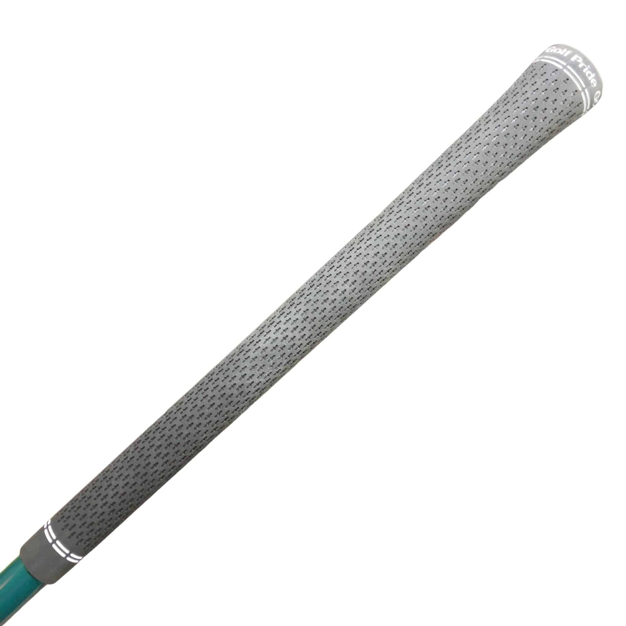 �q�n�f�t�d�@�r�s�`�q�@�t�S