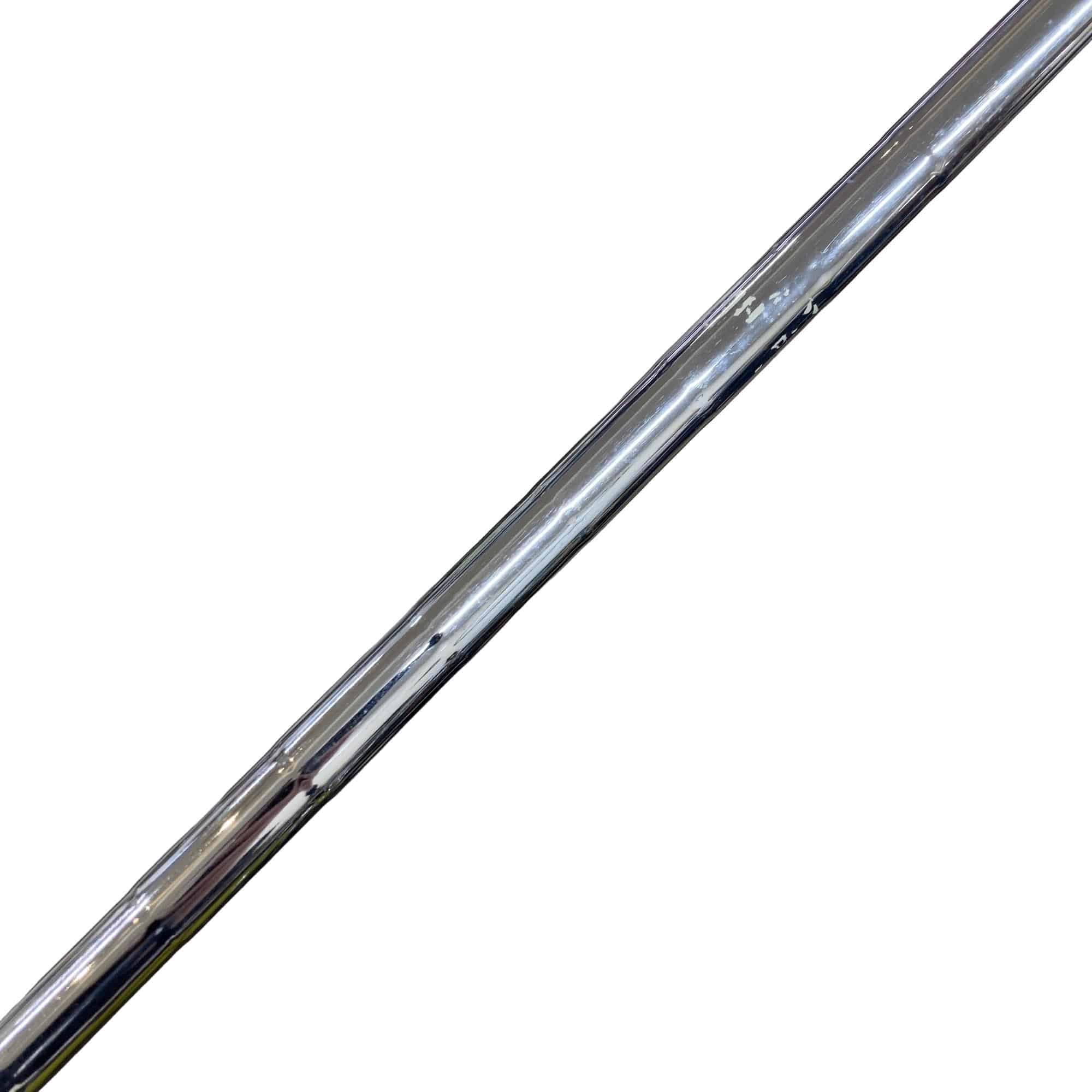 �s�n�t�q�r�s�`�f�d�@�w�|�a�k�`�c�d�@�V�O�V�@�U�r�i���{���F�T�{�Z�b�g�j