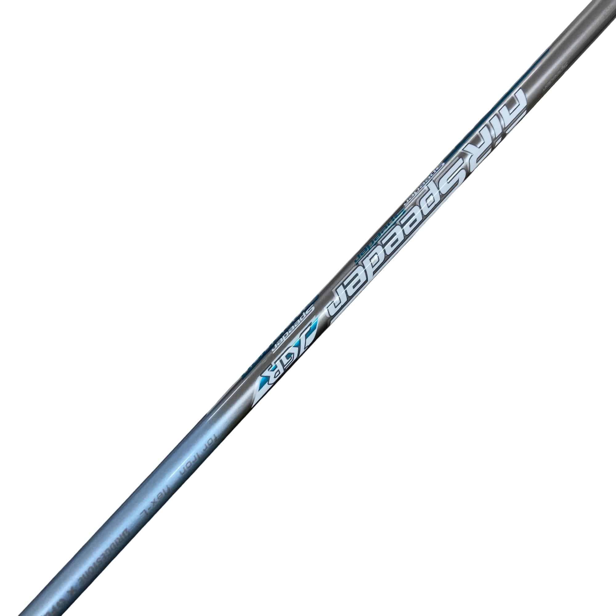 �s�n�t�q�@�a�@�i�f�q�i�Q�O�P�X�j�i�u���[�j�@�T�r�@���f�B�[�X�i���{���F�T�{�Z�b�g�j