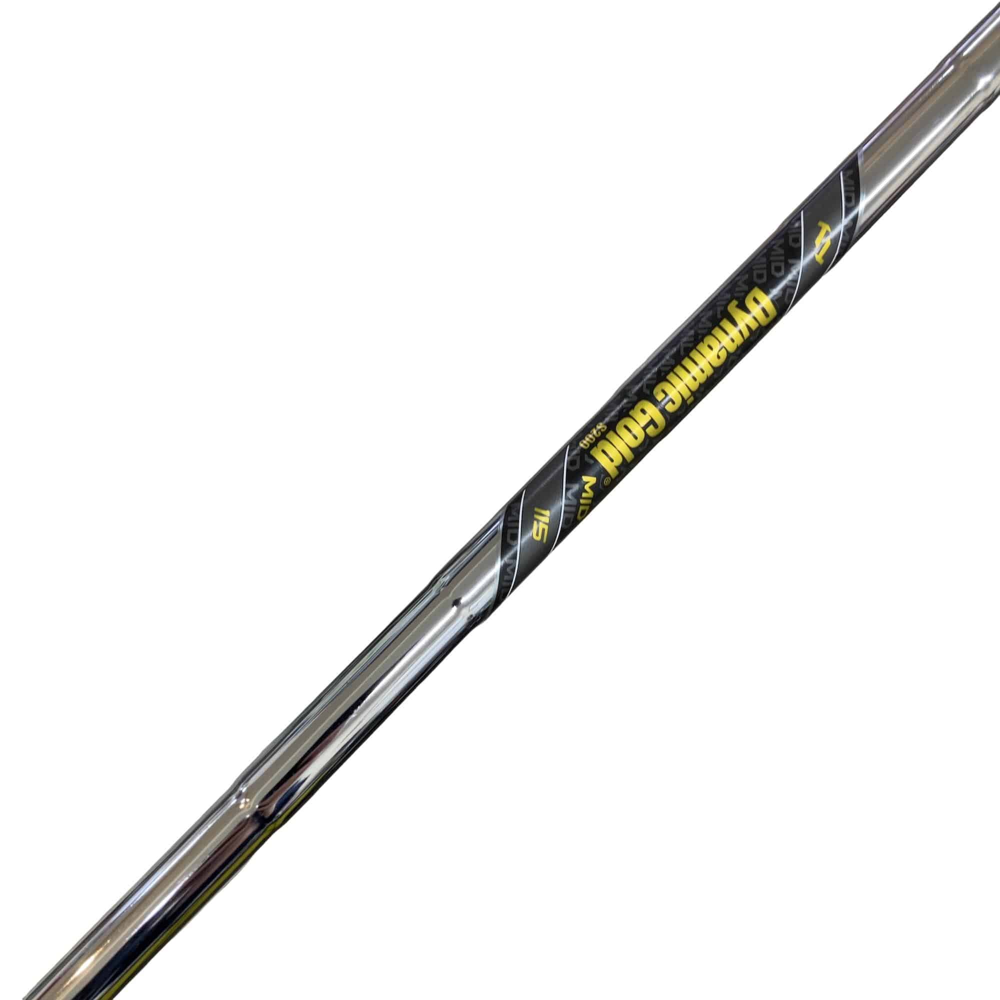 �w�@�e�n�q�f�d�c�i�Q�O�Q�S�j�@�U�r�i���{���F�U�{�Z�b�g�j