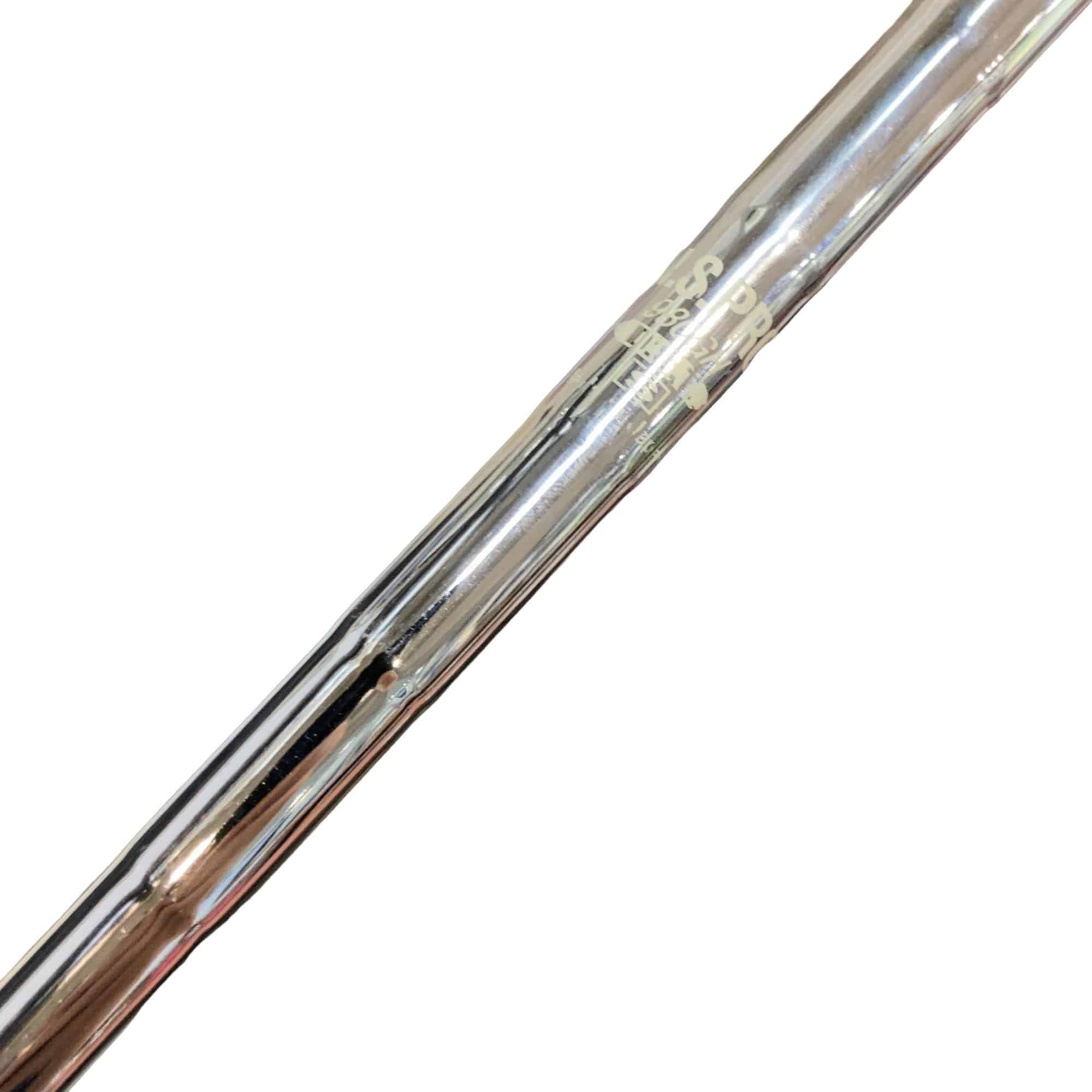 �r�q�h�w�n�m�@�y�T�U�T�@�@�U�r�i���{���F�U�{�Z�b�g�j