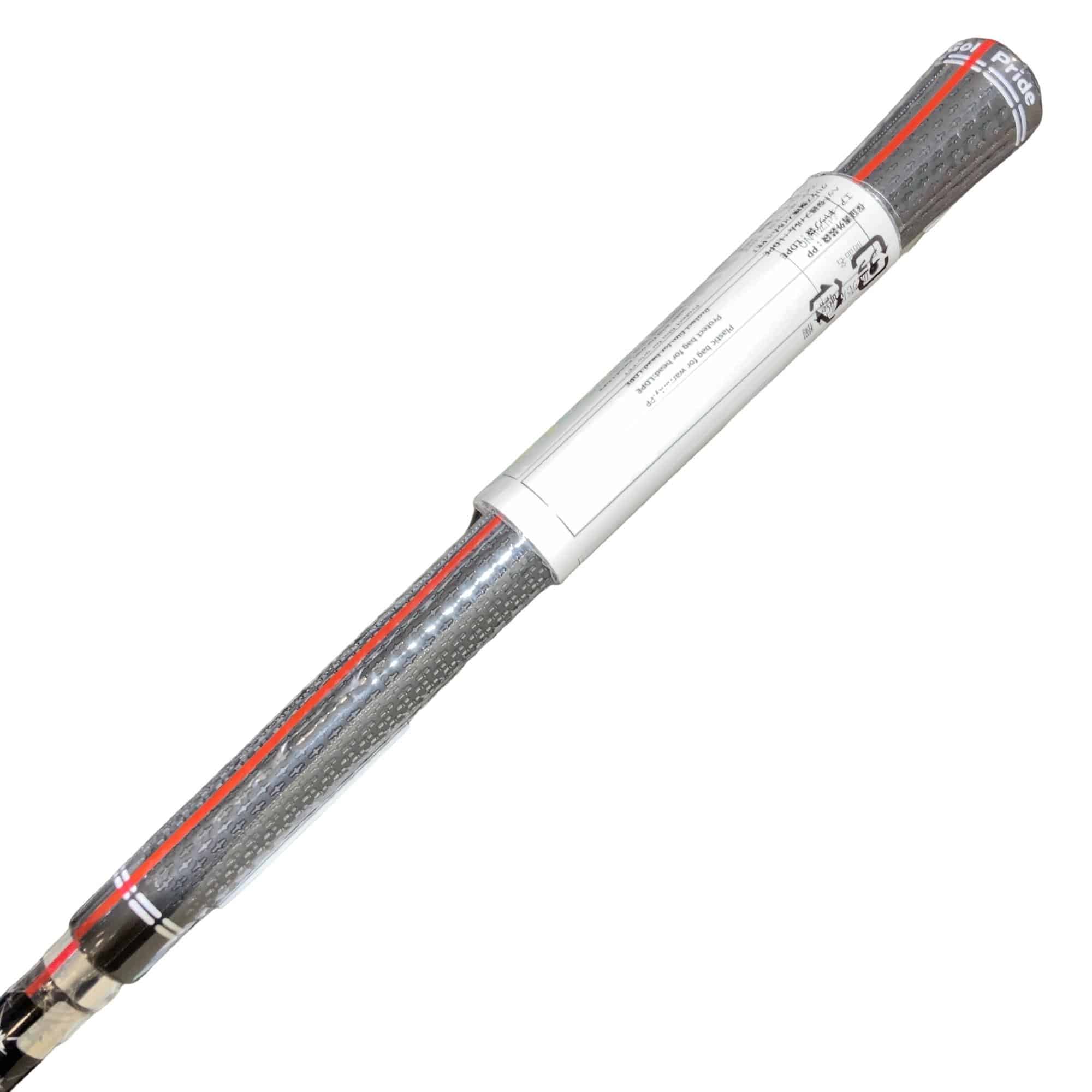 �q�l�w�@�c�c�|�P�i�Q�O�Q�U�j�@�P�O�D�T°