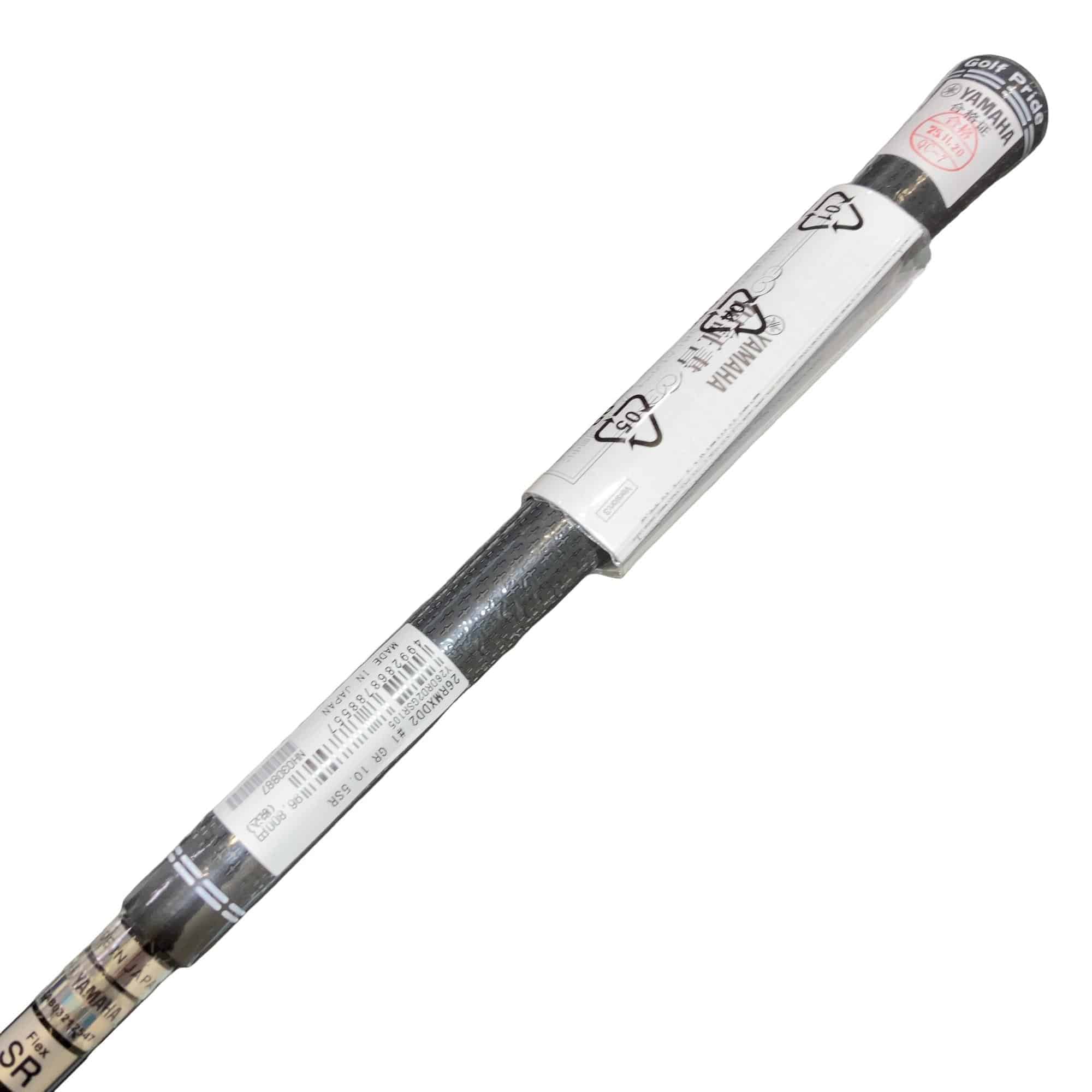 �q�l�w�@�c�c�|�Q�i�Q�O�Q�U�j�@�P�O�D�T°