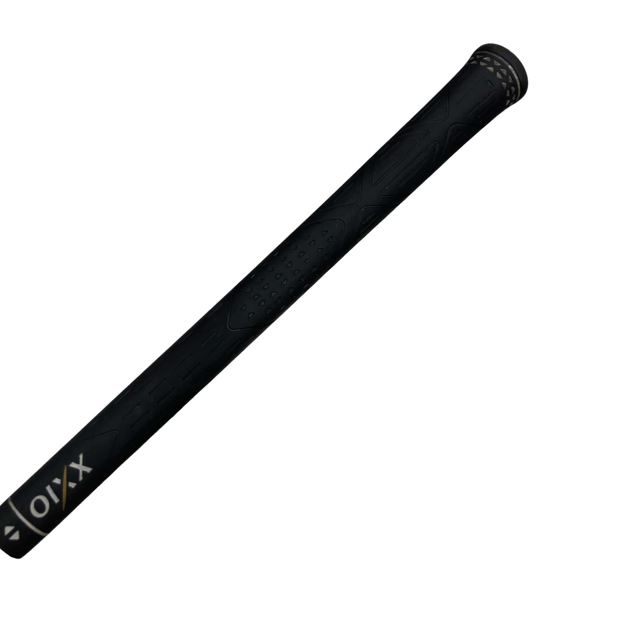 �w�w�h�n�i�Q�O�P�W�j�@�l���������������@�l���������@�T�v